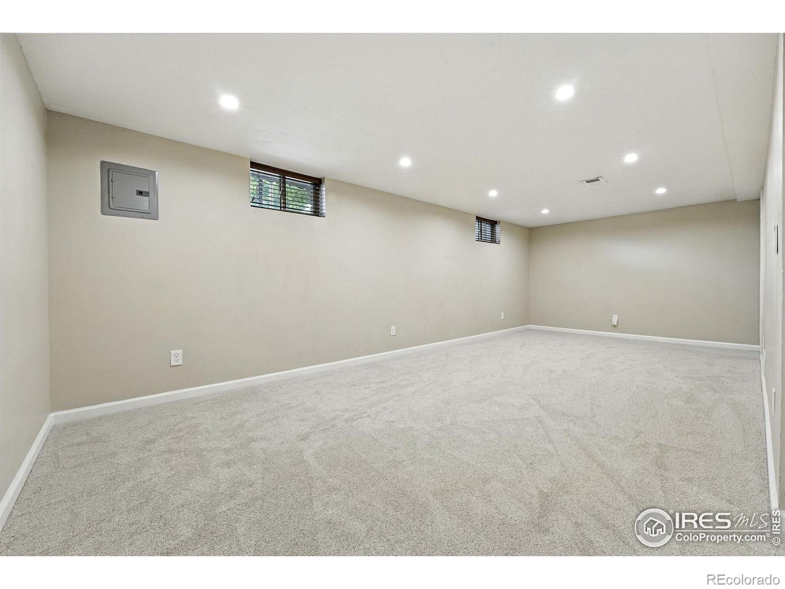 MLS Image #22 for 2025  otis street,edgewater, Colorado