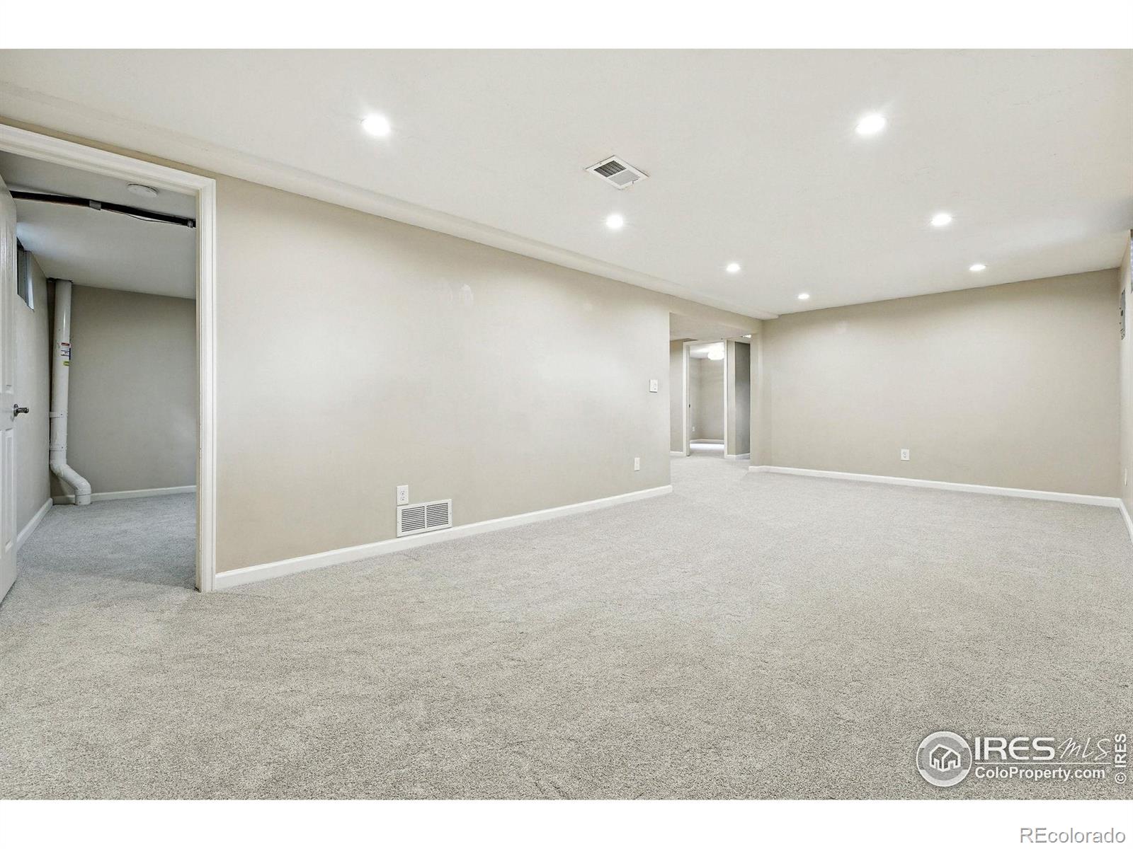 MLS Image #23 for 2025  otis street,edgewater, Colorado