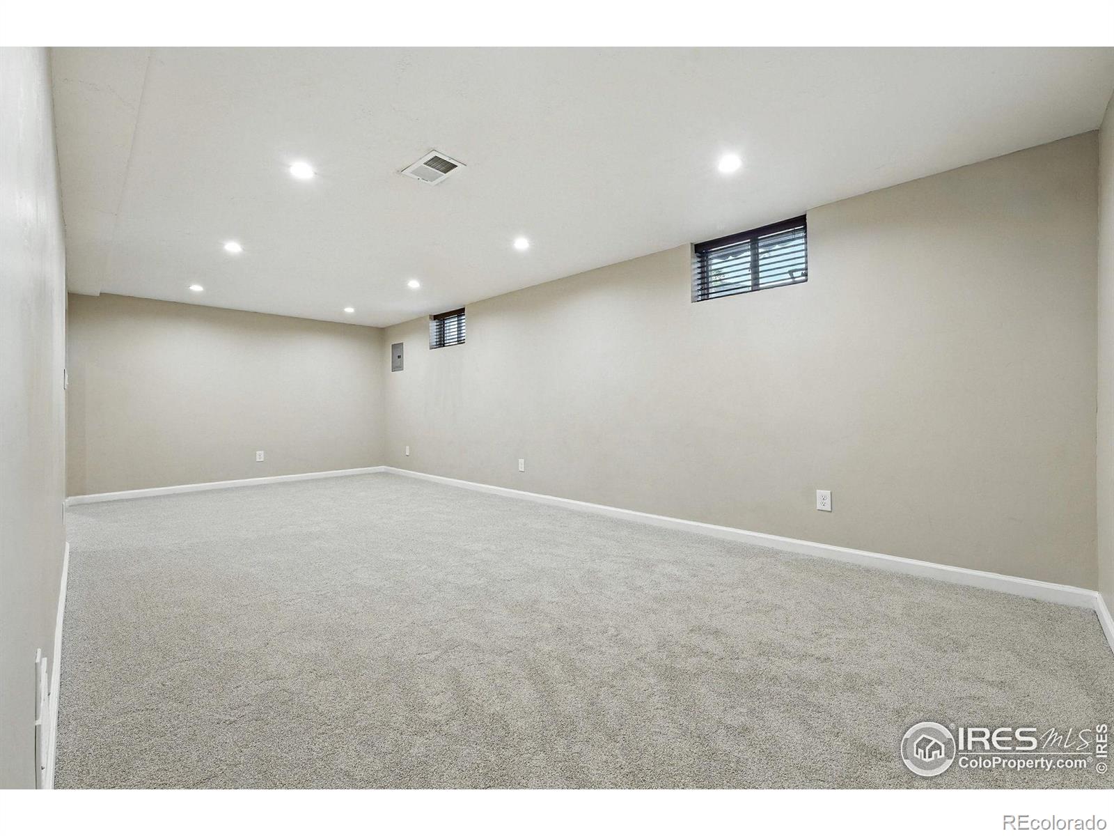 MLS Image #24 for 2025  otis street,edgewater, Colorado