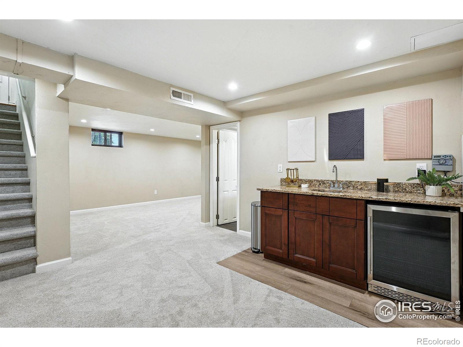 MLS Image #25 for 2025  otis street,edgewater, Colorado