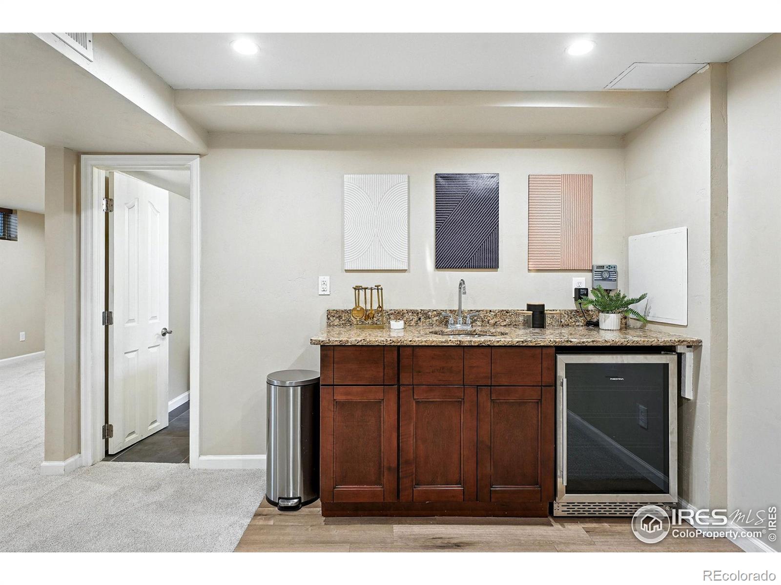 MLS Image #26 for 2025  otis street,edgewater, Colorado