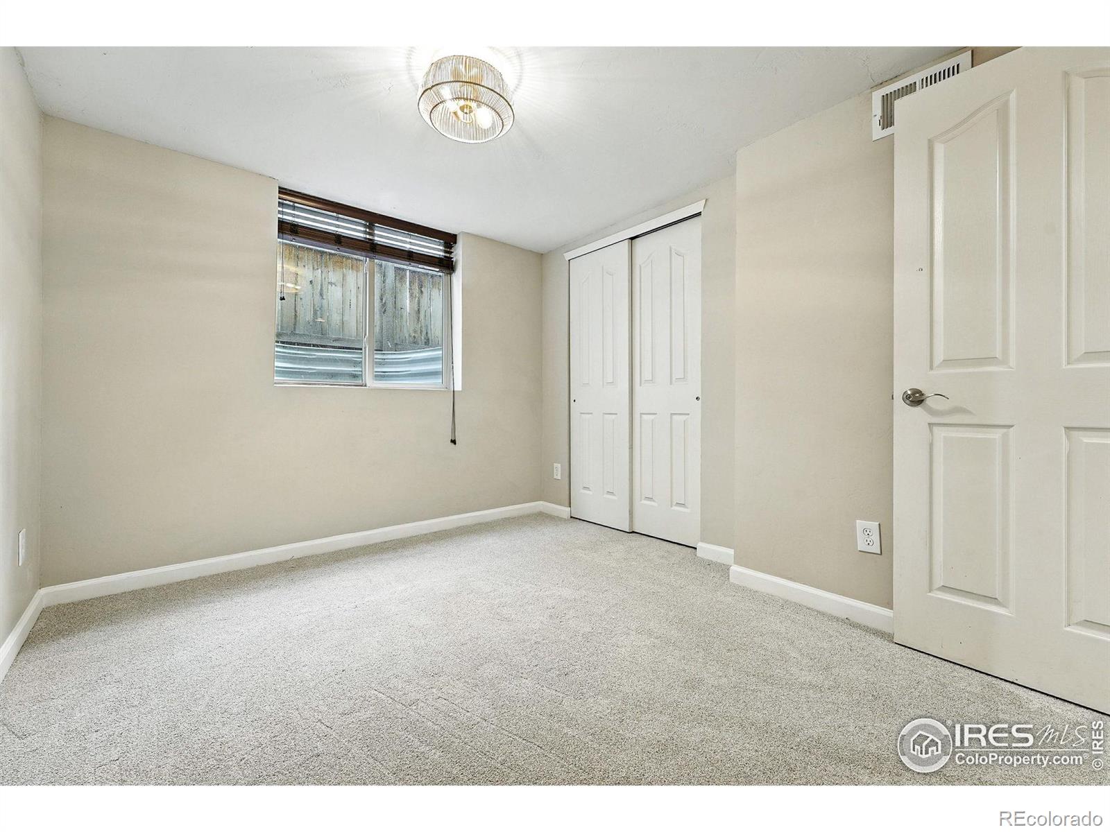 MLS Image #27 for 2025  otis street,edgewater, Colorado