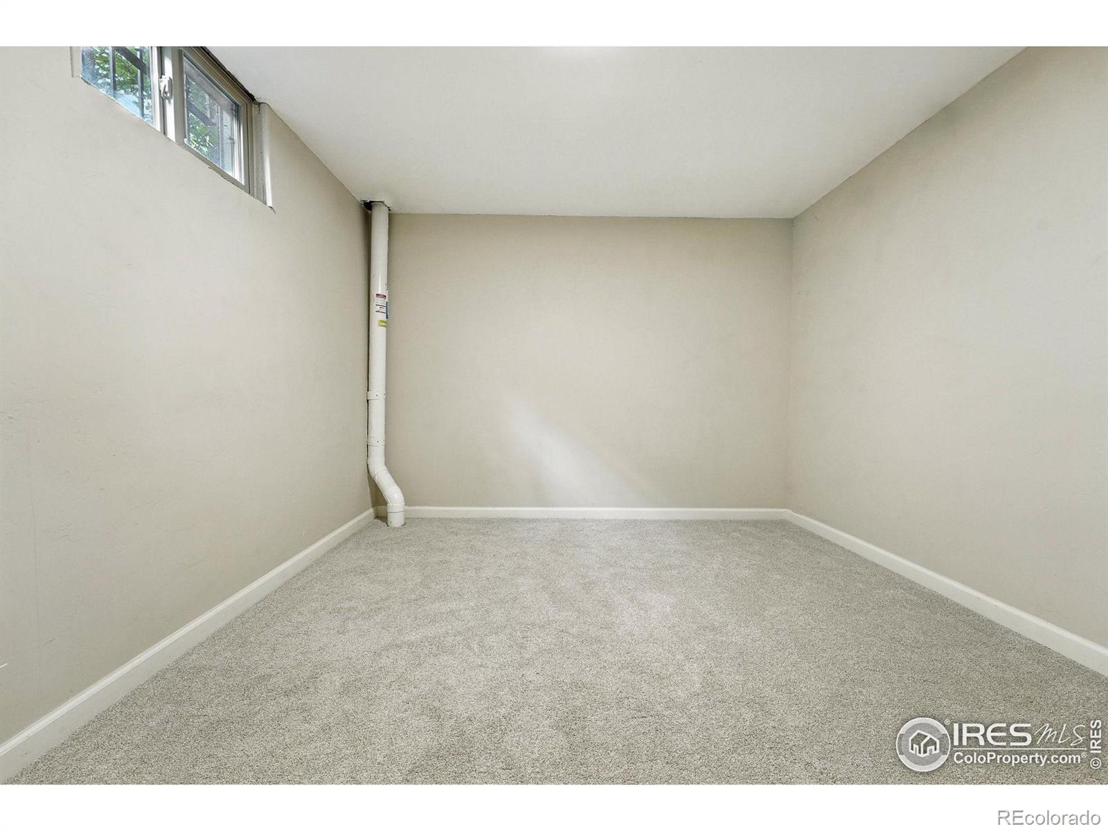 MLS Image #28 for 2025  otis street,edgewater, Colorado