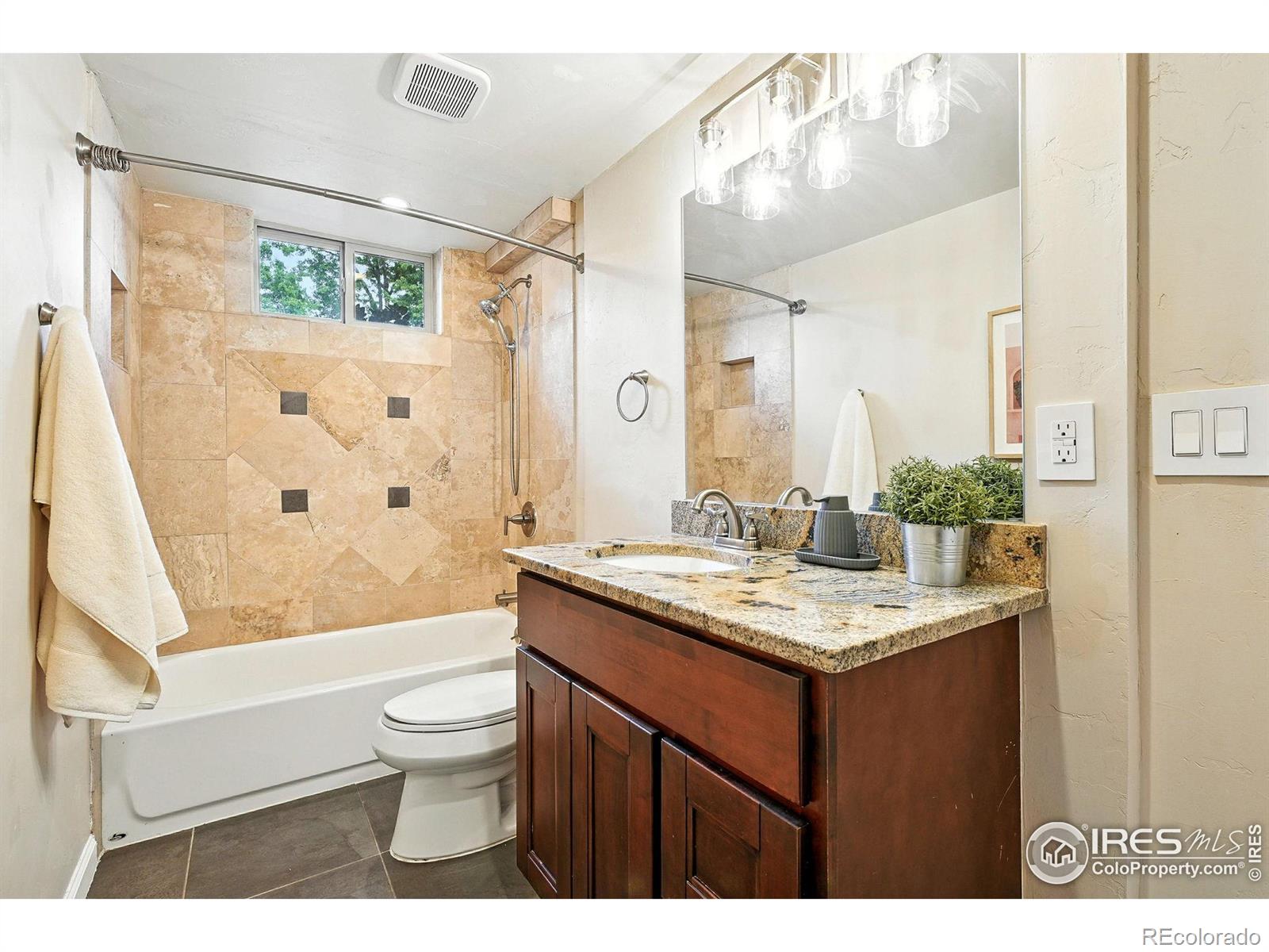 MLS Image #29 for 2025  otis street,edgewater, Colorado