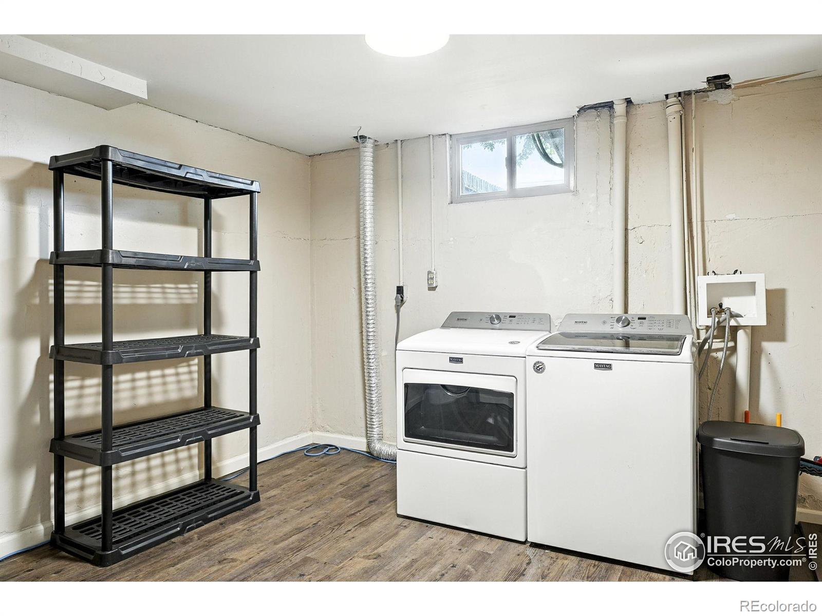 MLS Image #30 for 2025  otis street,edgewater, Colorado