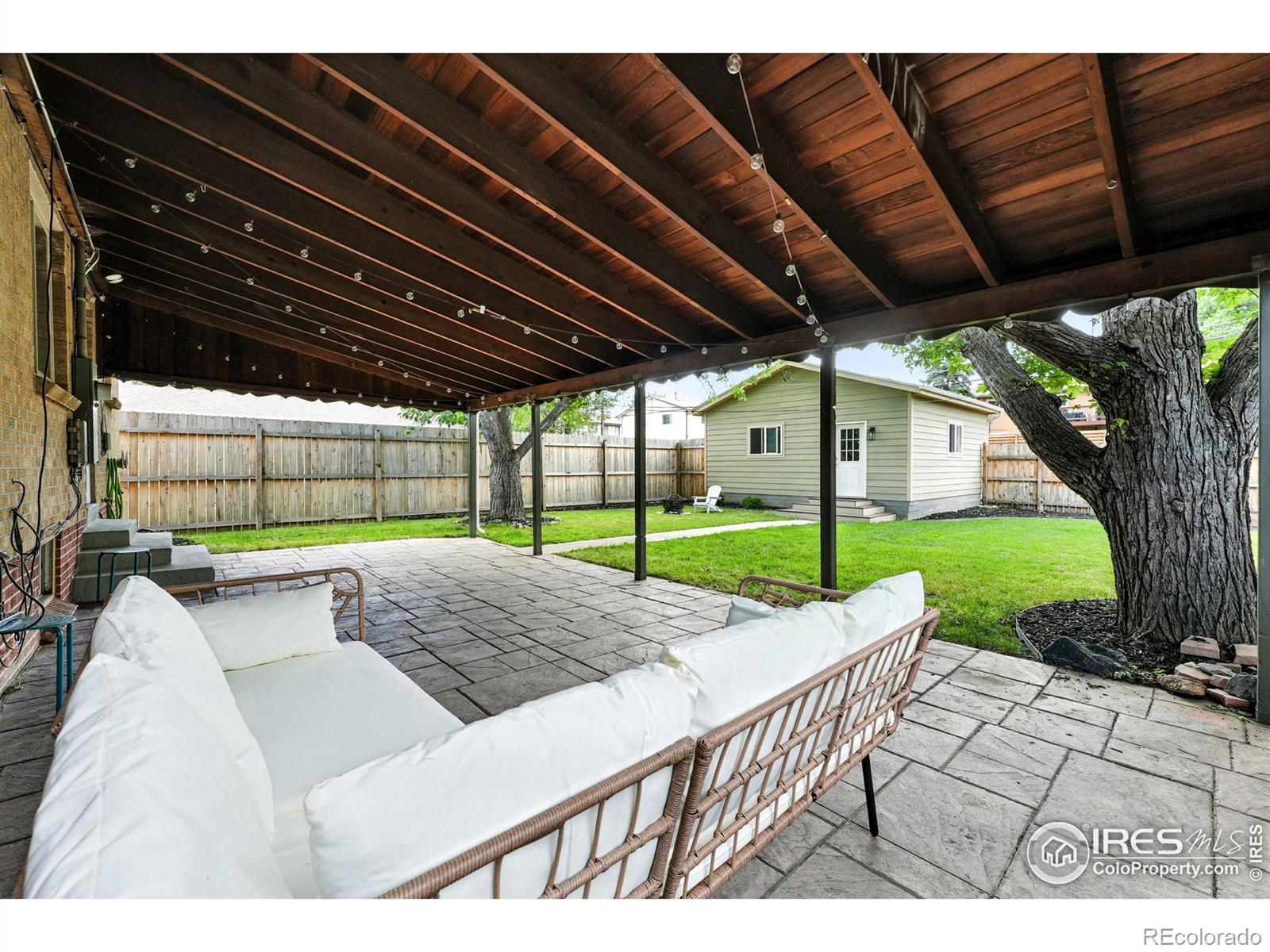 MLS Image #31 for 2025  otis street,edgewater, Colorado