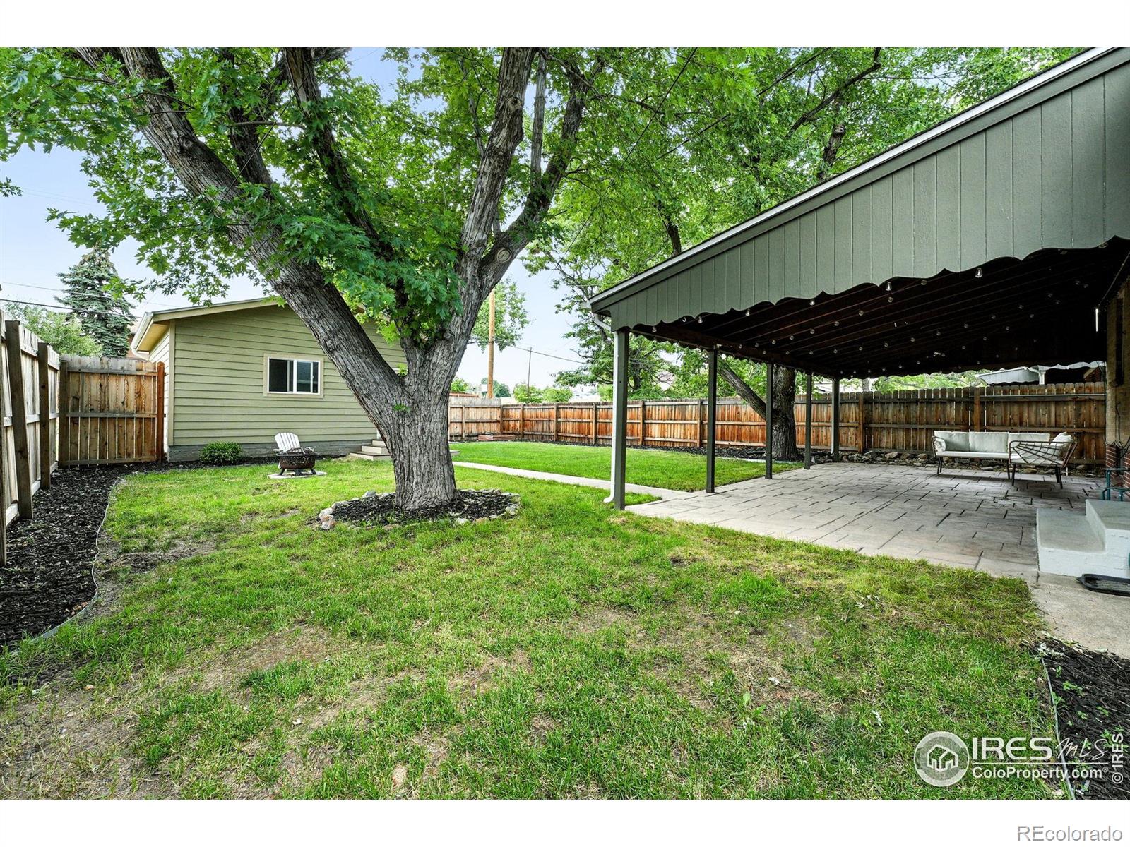 MLS Image #32 for 2025  otis street,edgewater, Colorado
