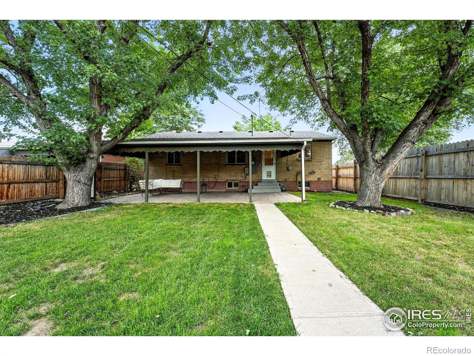 MLS Image #33 for 2025  otis street,edgewater, Colorado