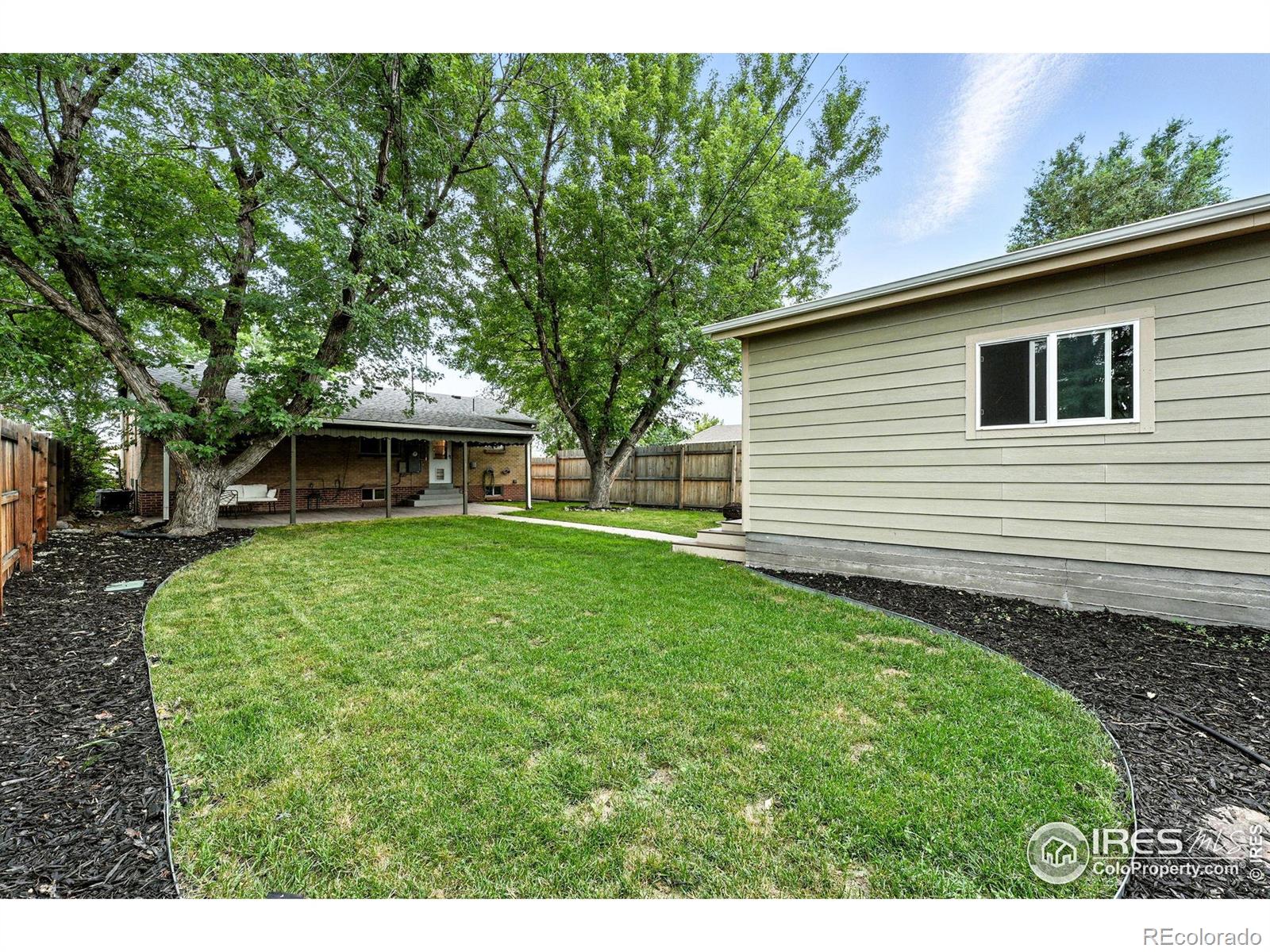 MLS Image #34 for 2025  otis street,edgewater, Colorado