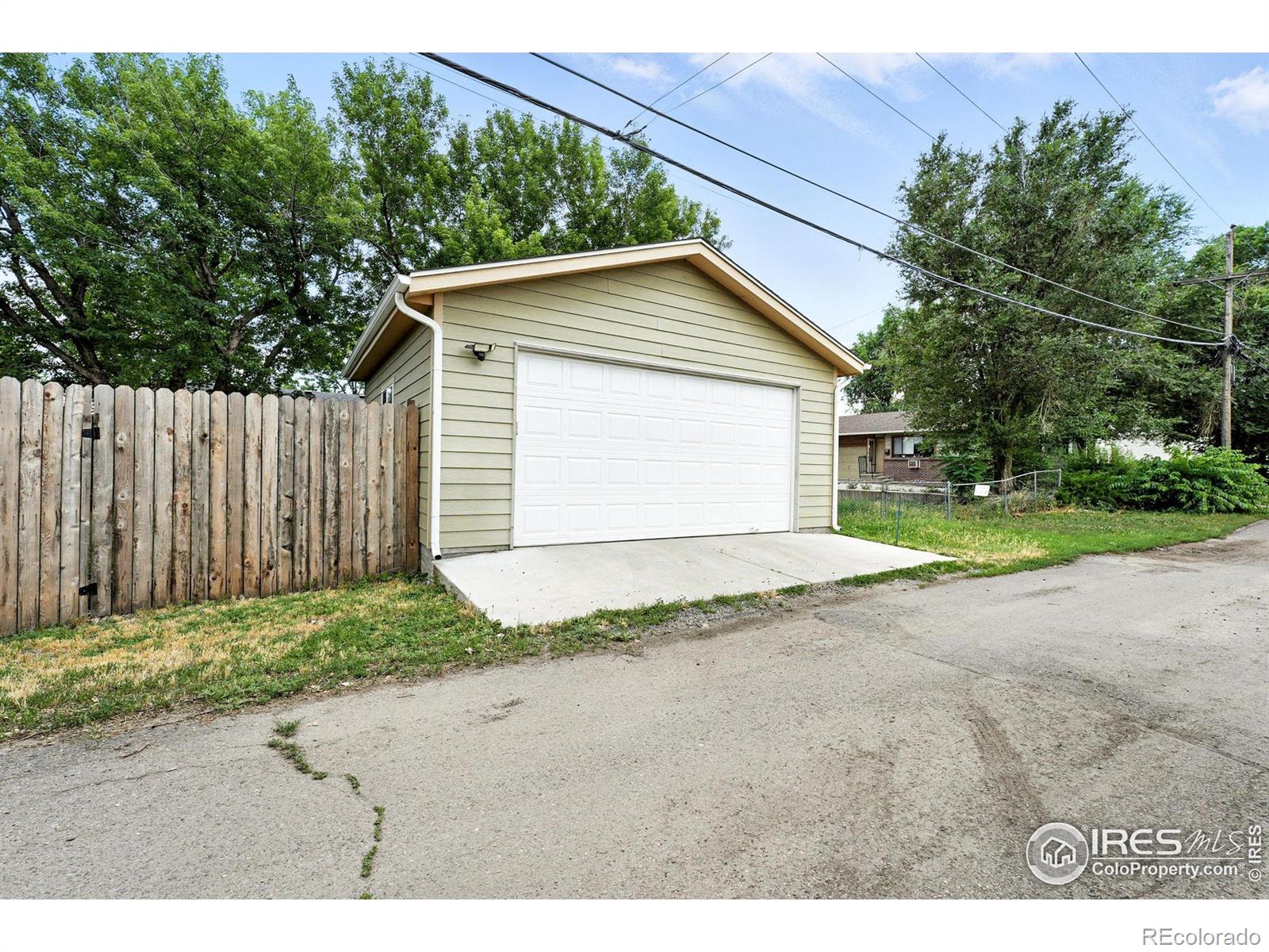 MLS Image #35 for 2025  otis street,edgewater, Colorado