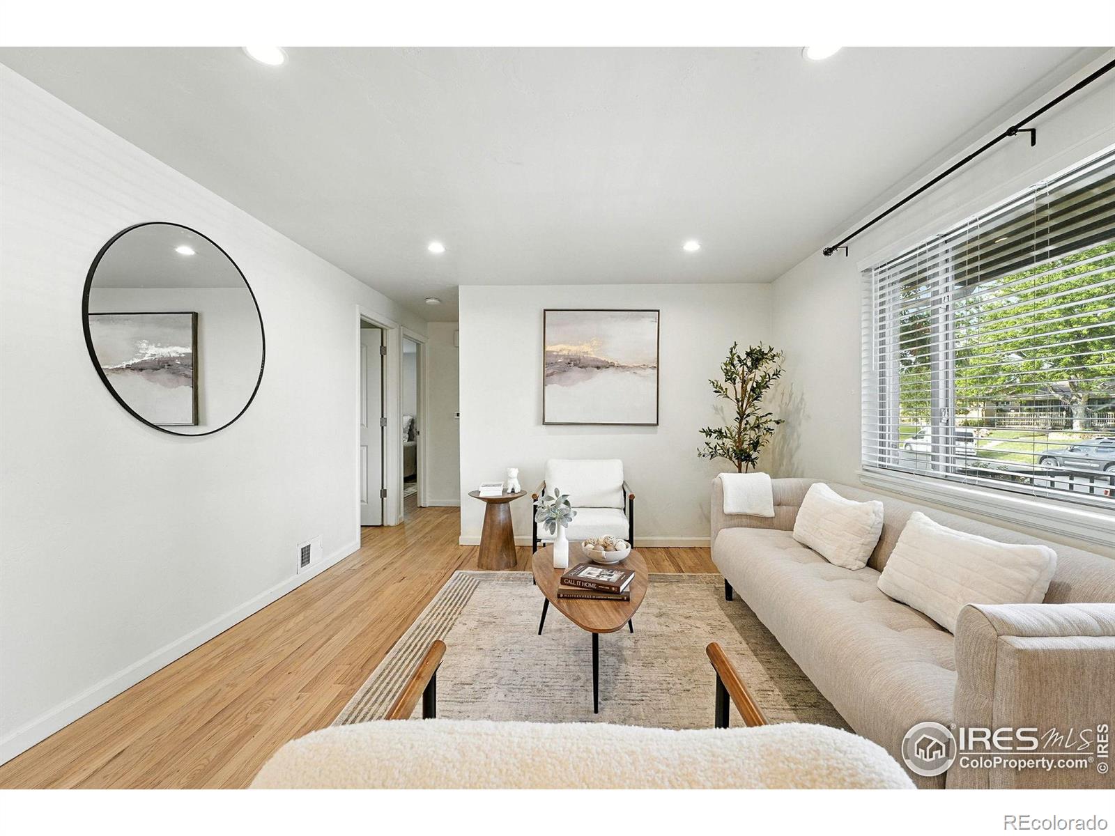 MLS Image #4 for 2025  otis street,edgewater, Colorado