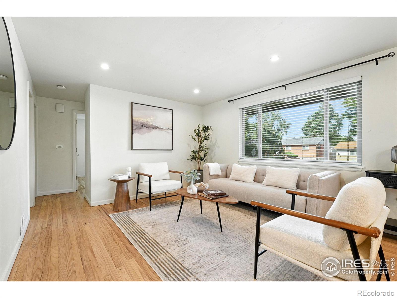 MLS Image #5 for 2025  otis street,edgewater, Colorado
