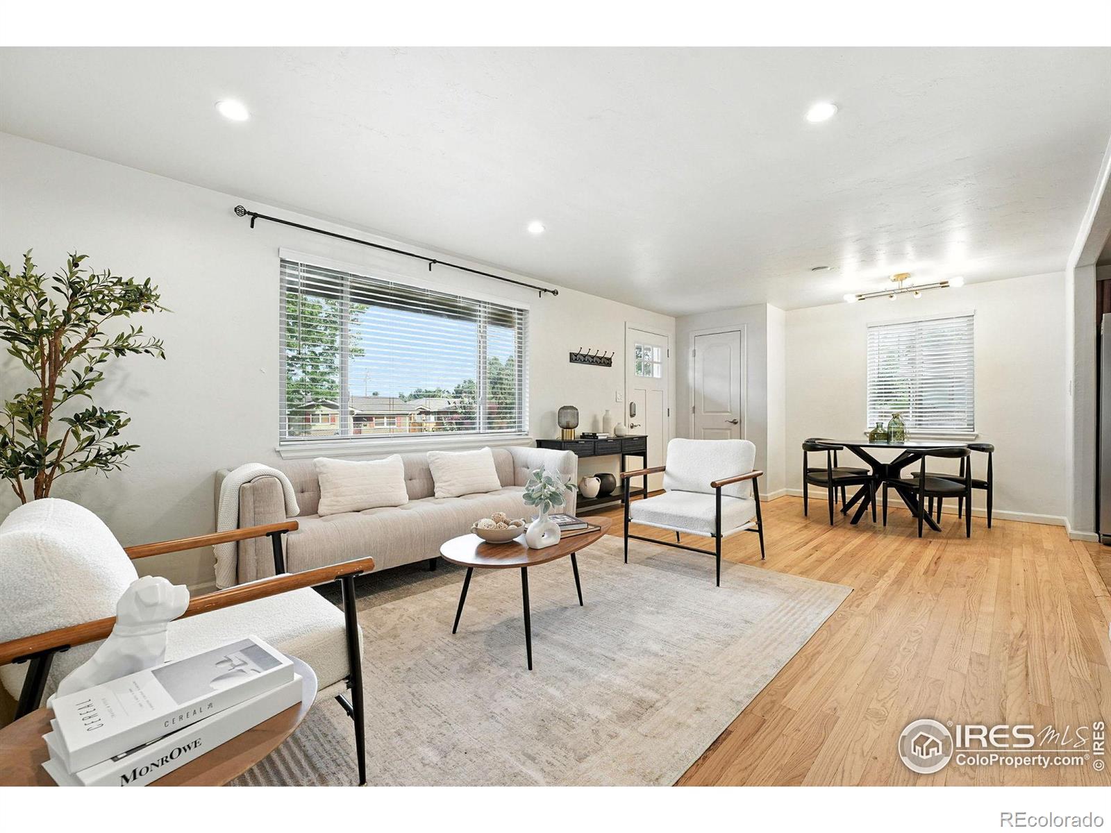MLS Image #6 for 2025  otis street,edgewater, Colorado