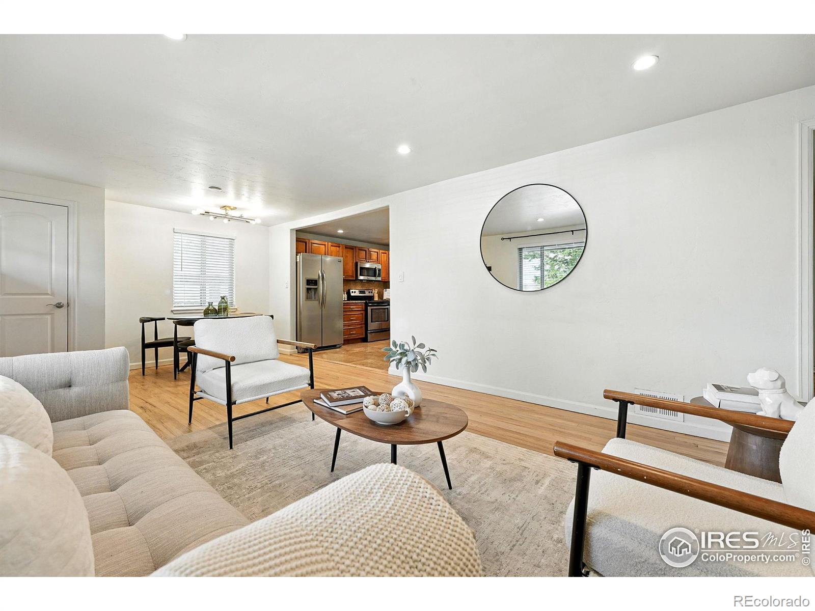 MLS Image #7 for 2025  otis street,edgewater, Colorado