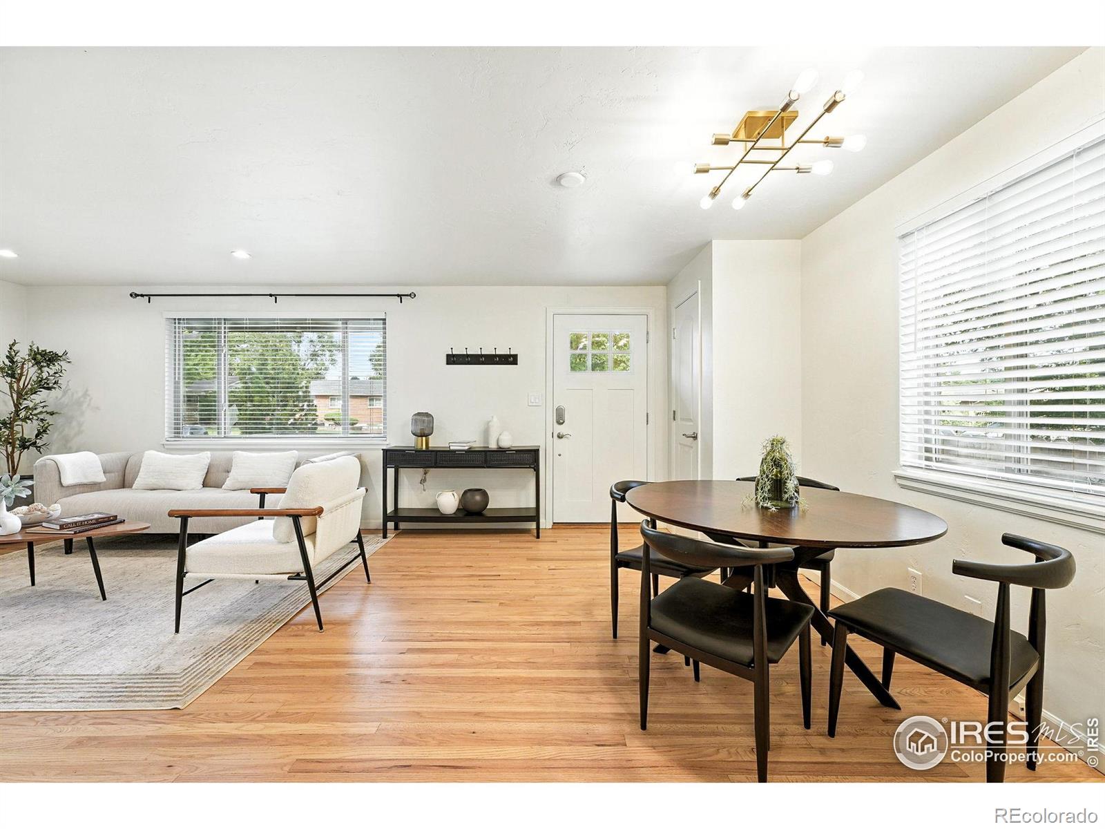 MLS Image #8 for 2025  otis street,edgewater, Colorado
