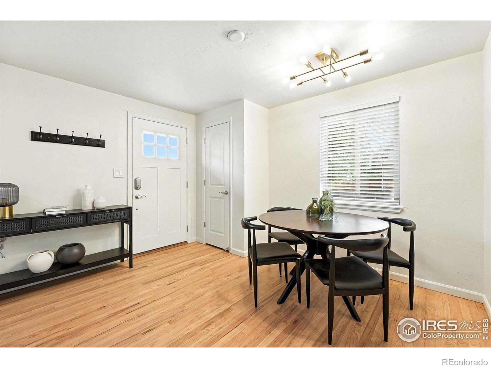 MLS Image #9 for 2025  otis street,edgewater, Colorado