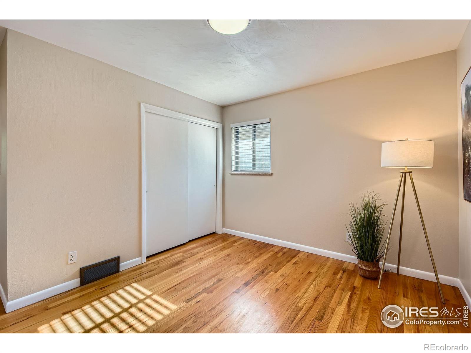 MLS Image #10 for 600  cornell avenue,fort collins, Colorado