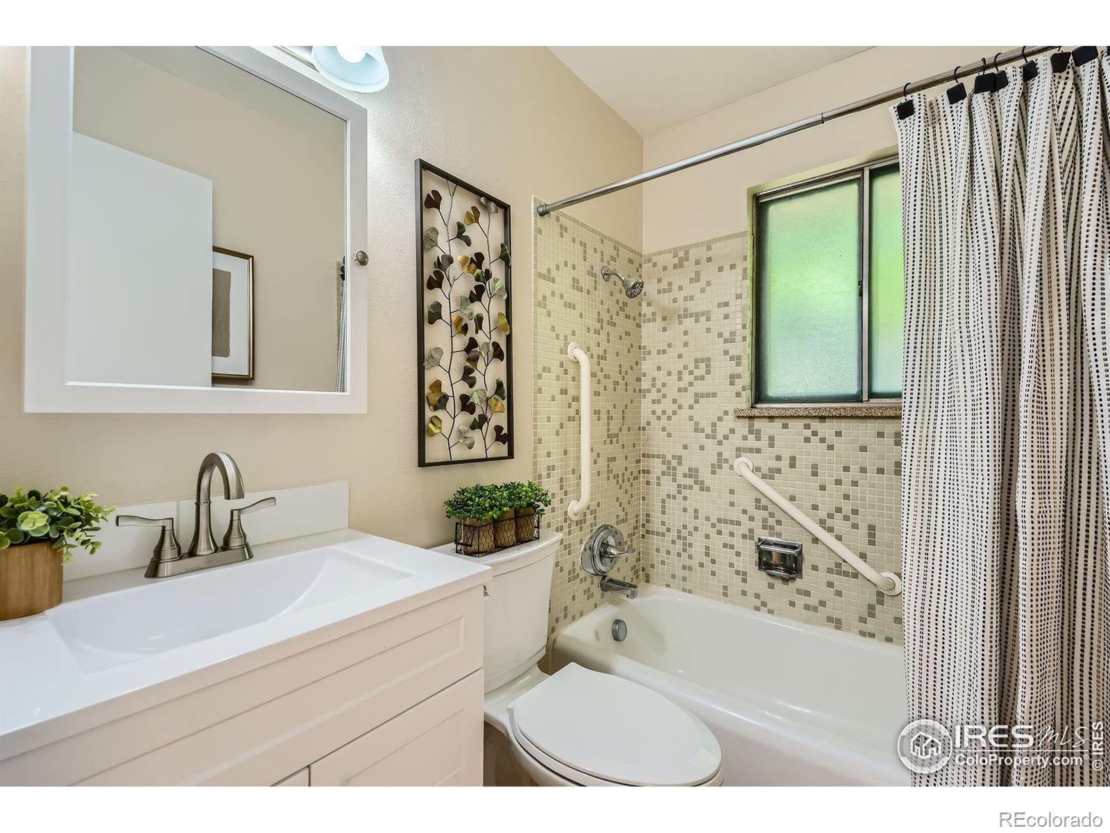 MLS Image #11 for 600  cornell avenue,fort collins, Colorado