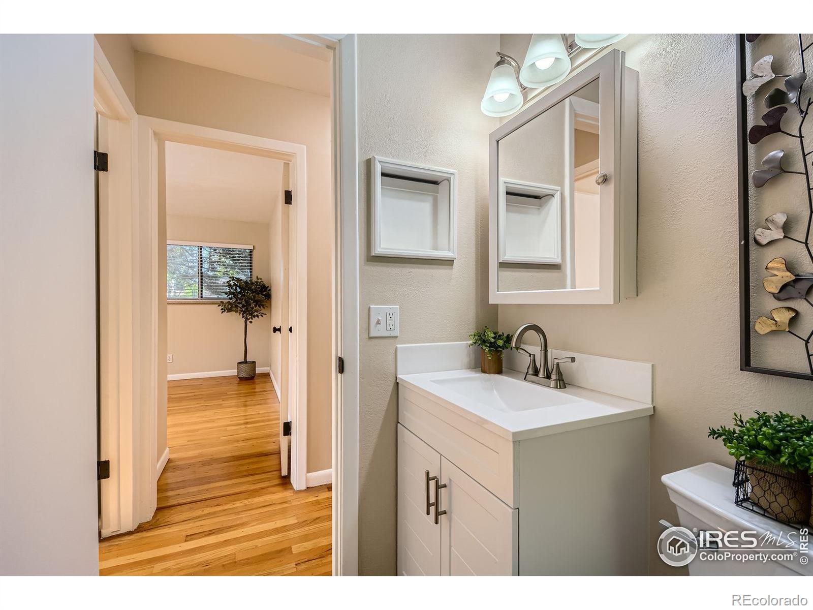 MLS Image #12 for 600  cornell avenue,fort collins, Colorado