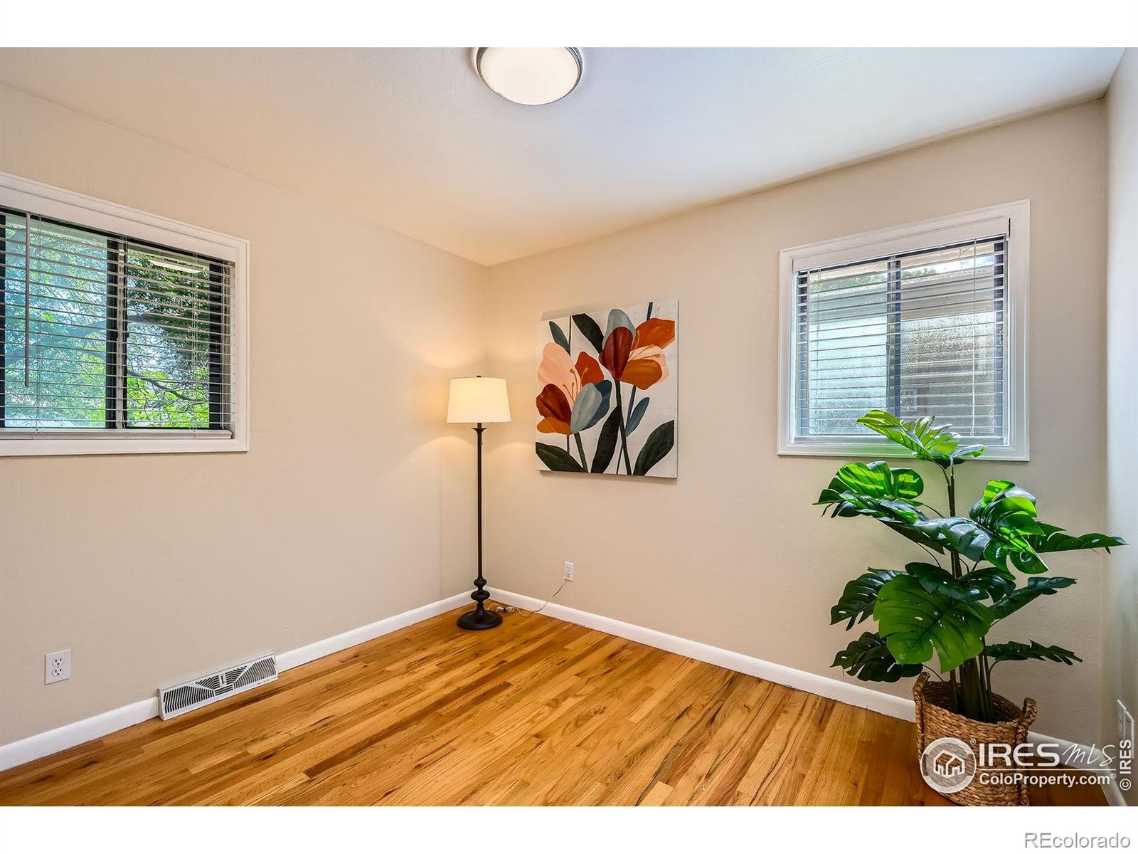 MLS Image #13 for 600  cornell avenue,fort collins, Colorado