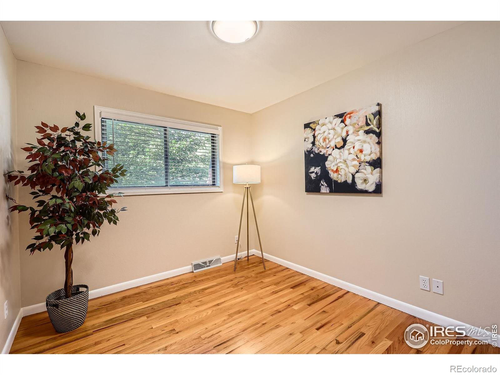 MLS Image #14 for 600  cornell avenue,fort collins, Colorado