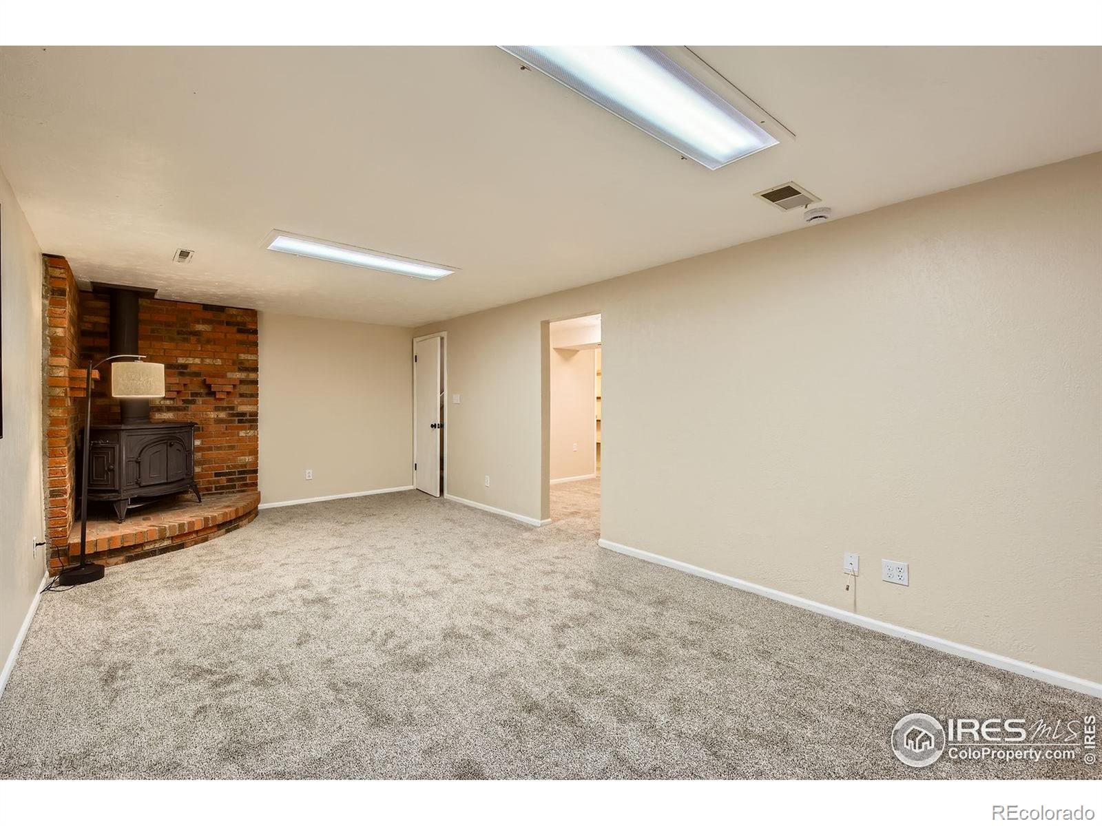 MLS Image #15 for 600  cornell avenue,fort collins, Colorado