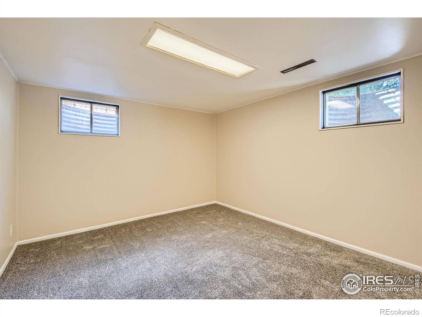 MLS Image #16 for 600  cornell avenue,fort collins, Colorado