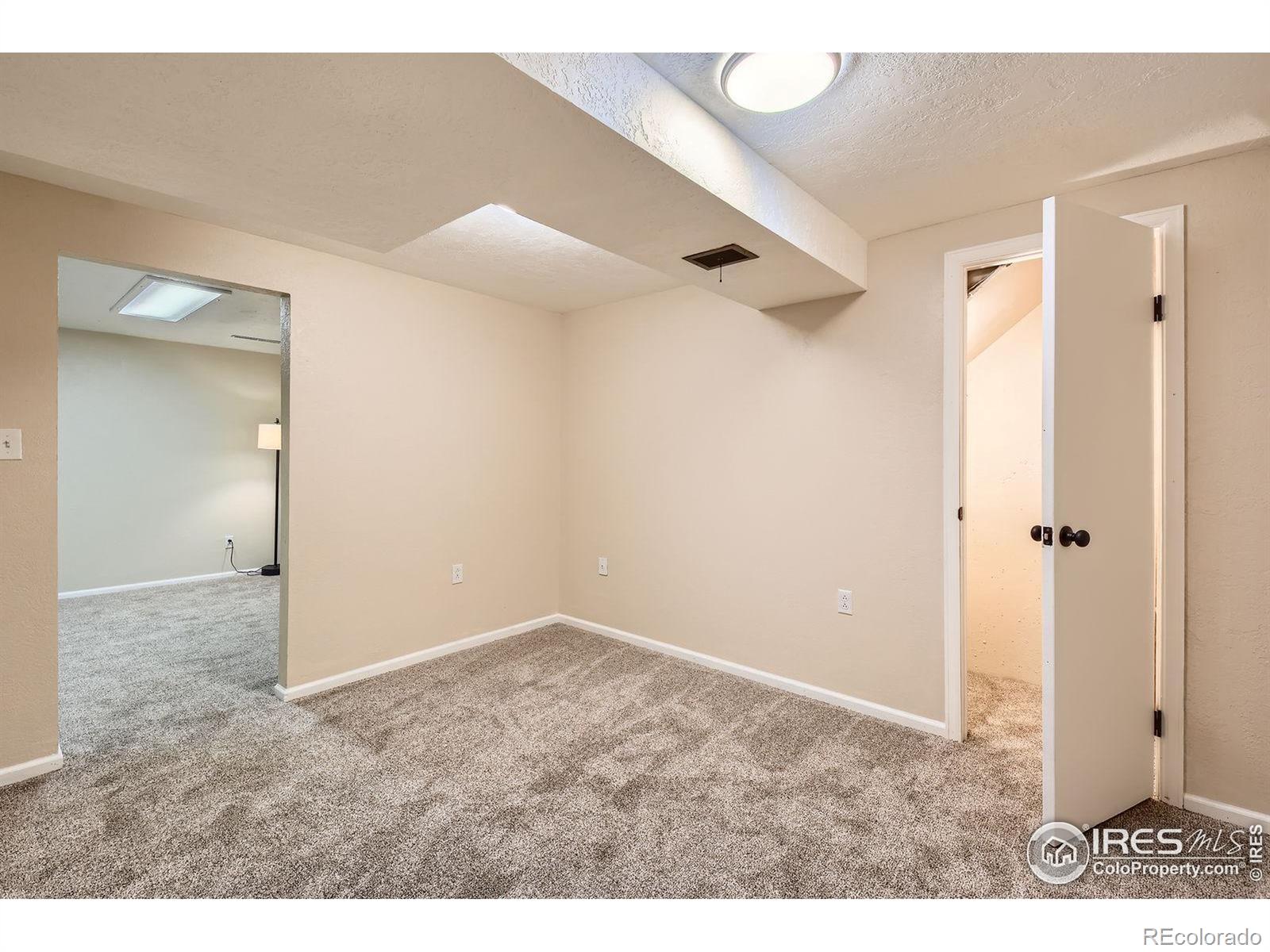 MLS Image #17 for 600  cornell avenue,fort collins, Colorado