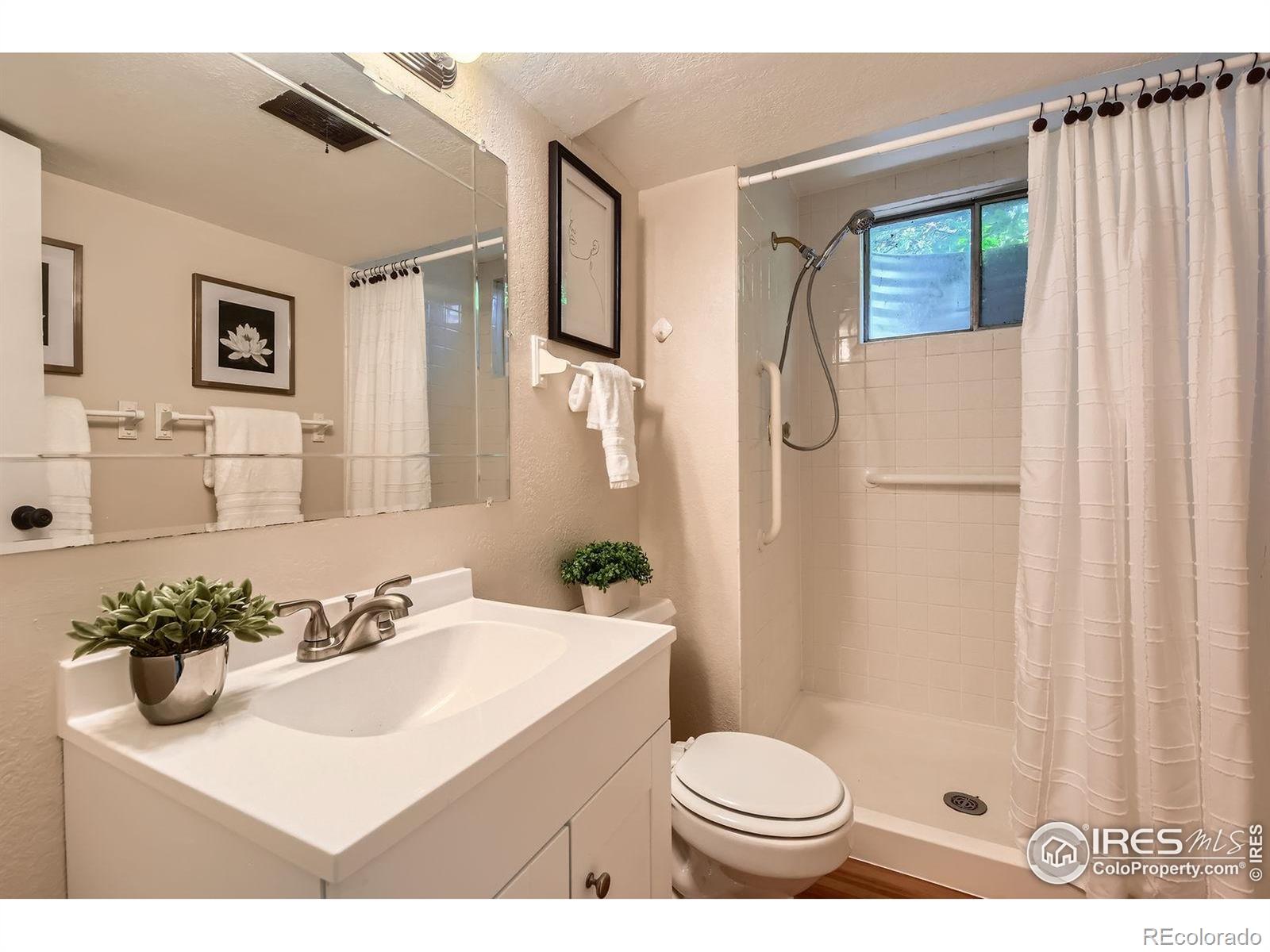 MLS Image #18 for 600  cornell avenue,fort collins, Colorado