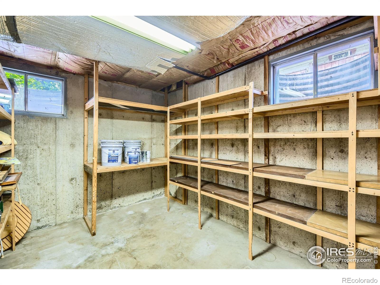 MLS Image #20 for 600  cornell avenue,fort collins, Colorado