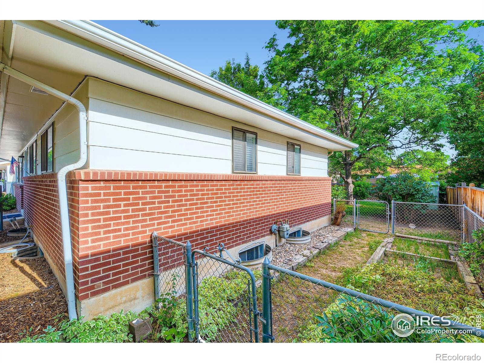 MLS Image #25 for 600  cornell avenue,fort collins, Colorado