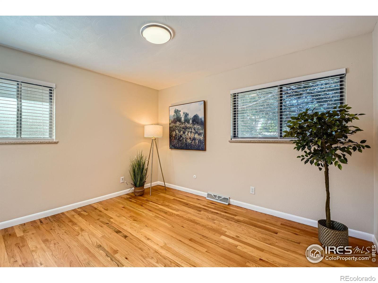 MLS Image #8 for 600  cornell avenue,fort collins, Colorado