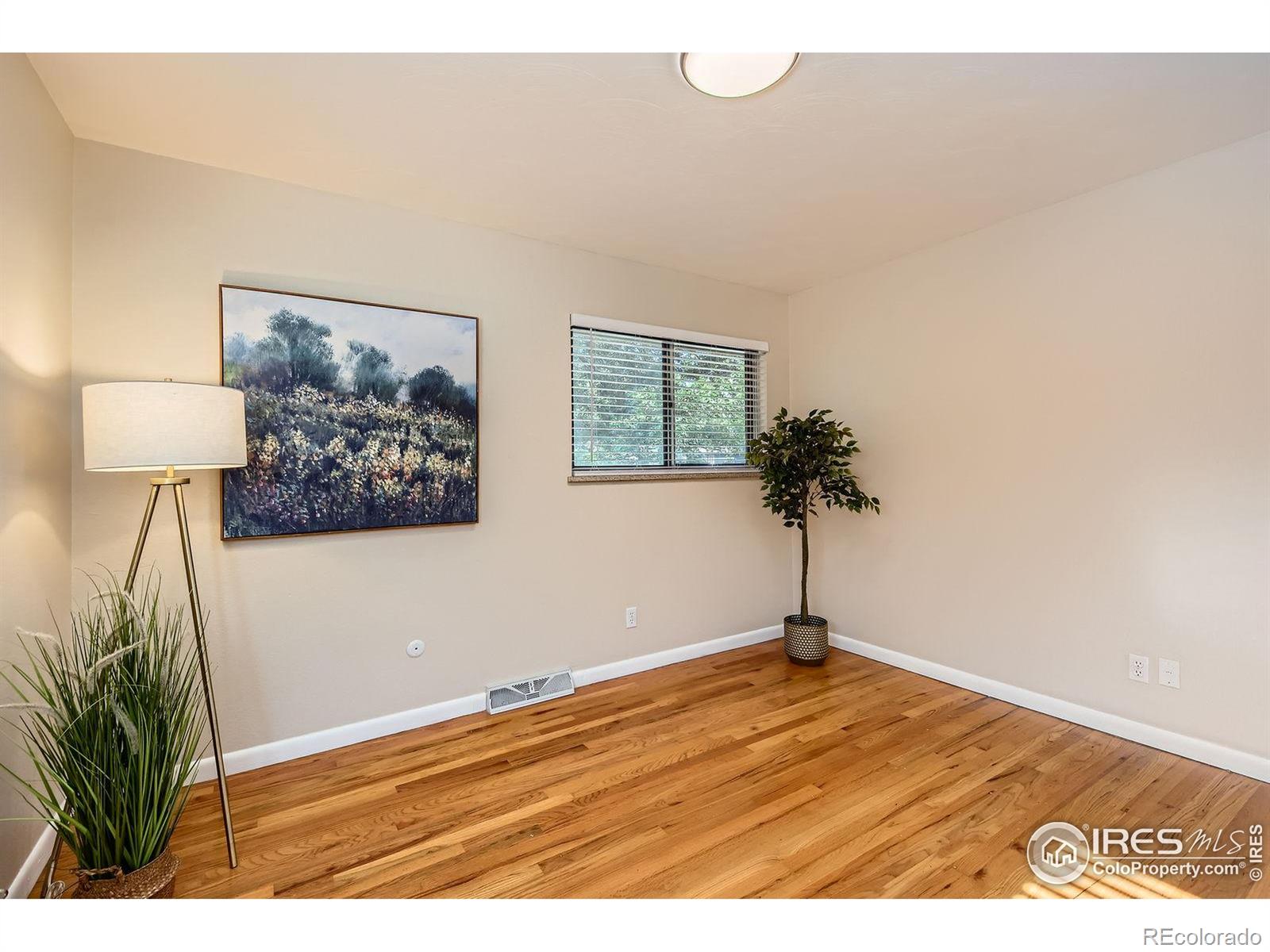MLS Image #9 for 600  cornell avenue,fort collins, Colorado