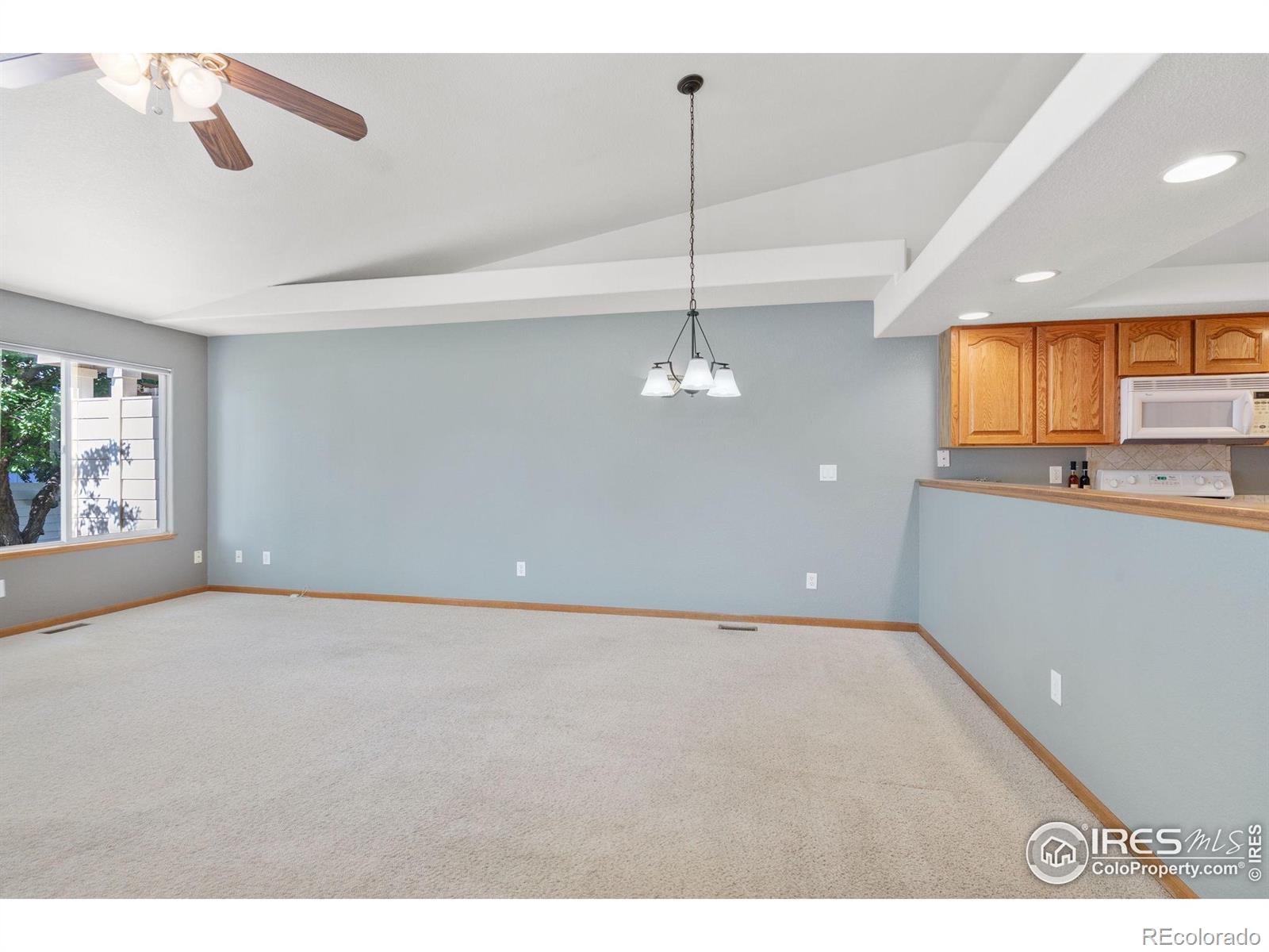 MLS Image #10 for 2614  forsythia drive,loveland, Colorado