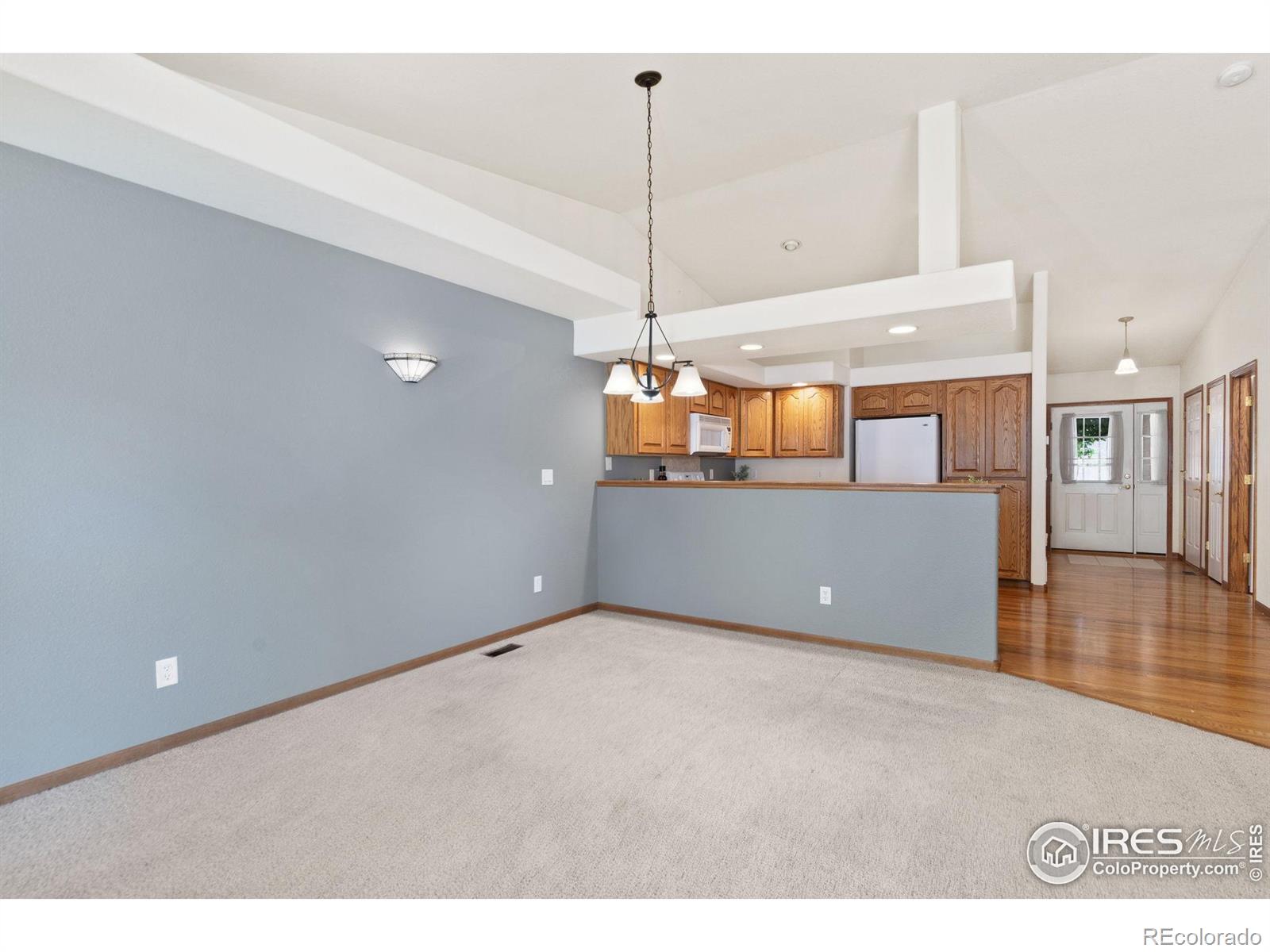 MLS Image #12 for 2614  forsythia drive,loveland, Colorado