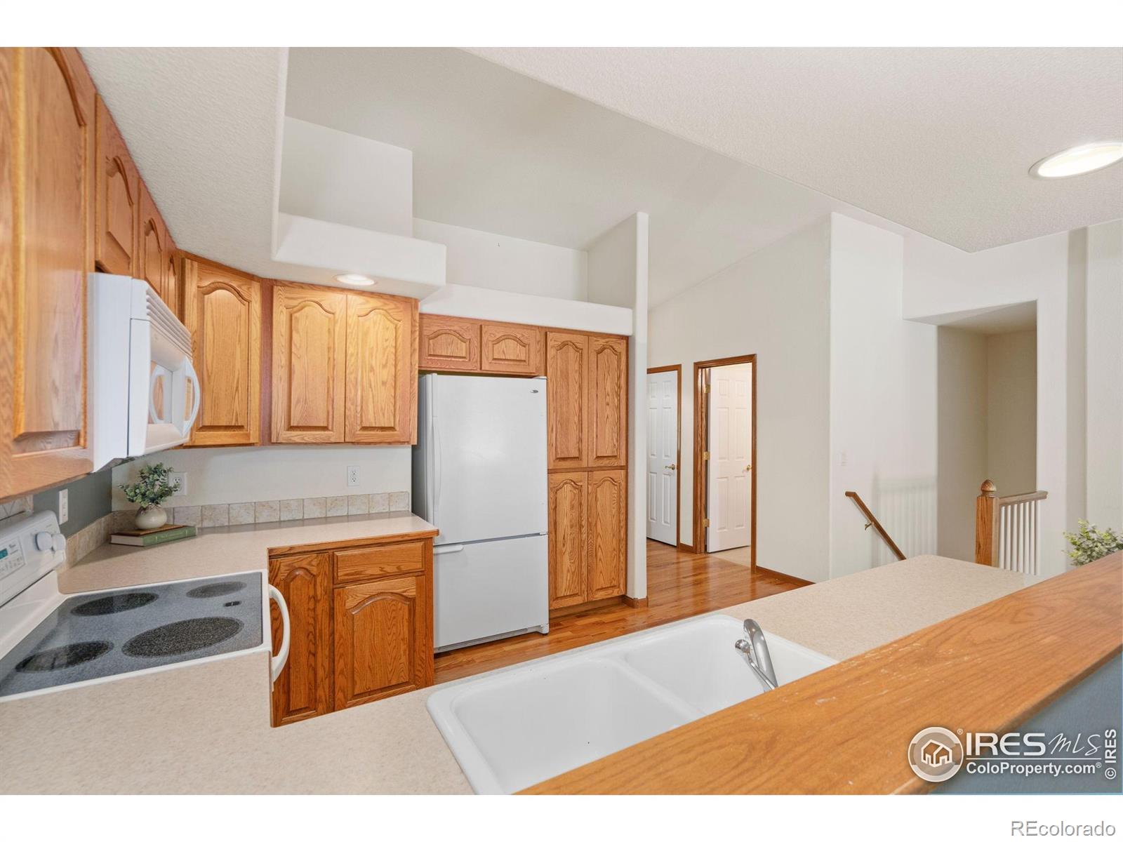 MLS Image #15 for 2614  forsythia drive,loveland, Colorado