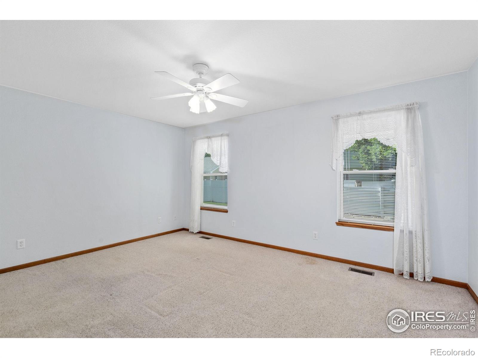 MLS Image #17 for 2614  forsythia drive,loveland, Colorado