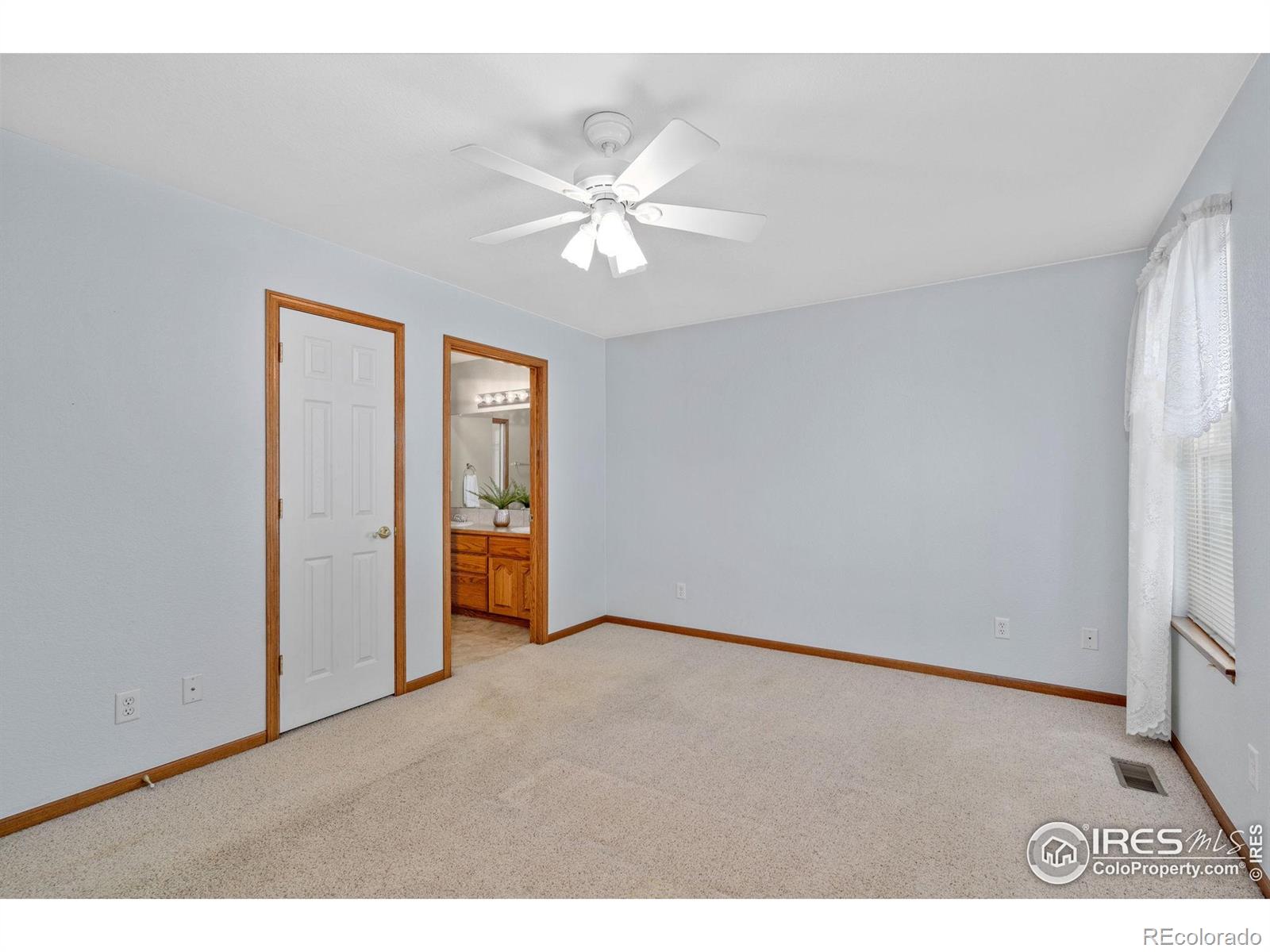 MLS Image #18 for 2614  forsythia drive,loveland, Colorado