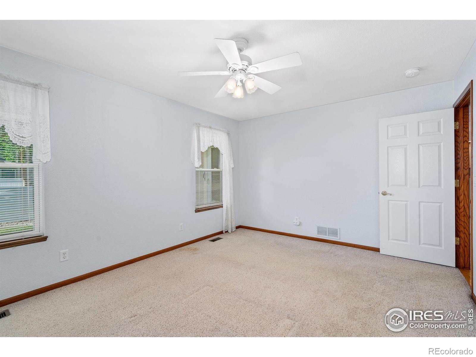 MLS Image #19 for 2614  forsythia drive,loveland, Colorado