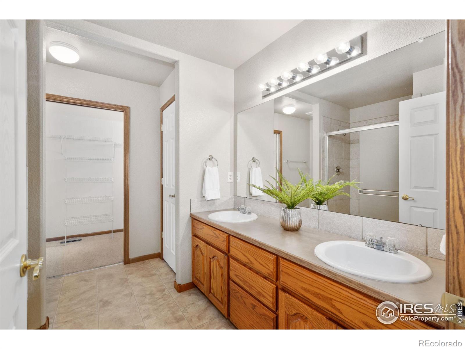 MLS Image #20 for 2614  forsythia drive,loveland, Colorado