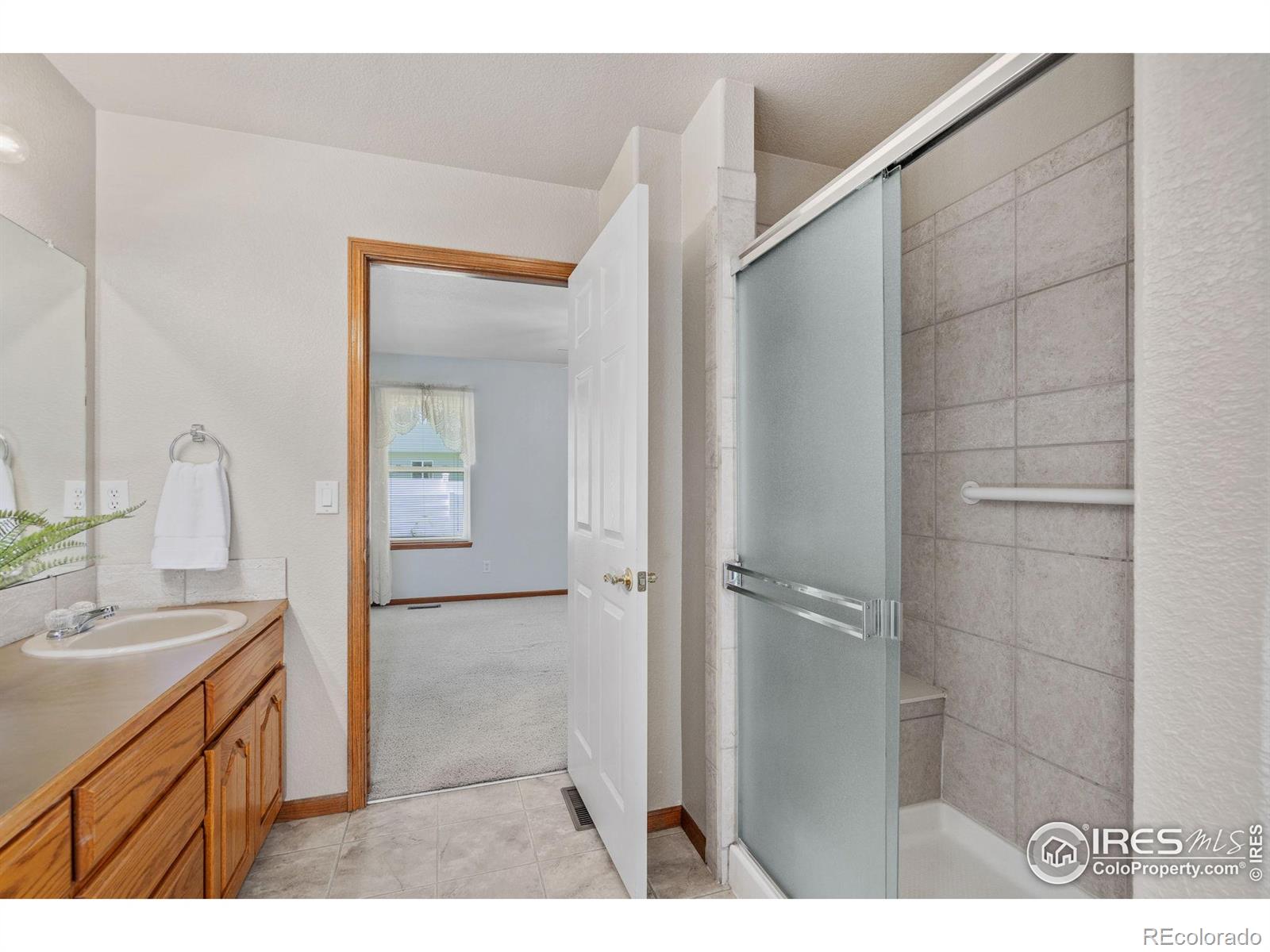 MLS Image #21 for 2614  forsythia drive,loveland, Colorado