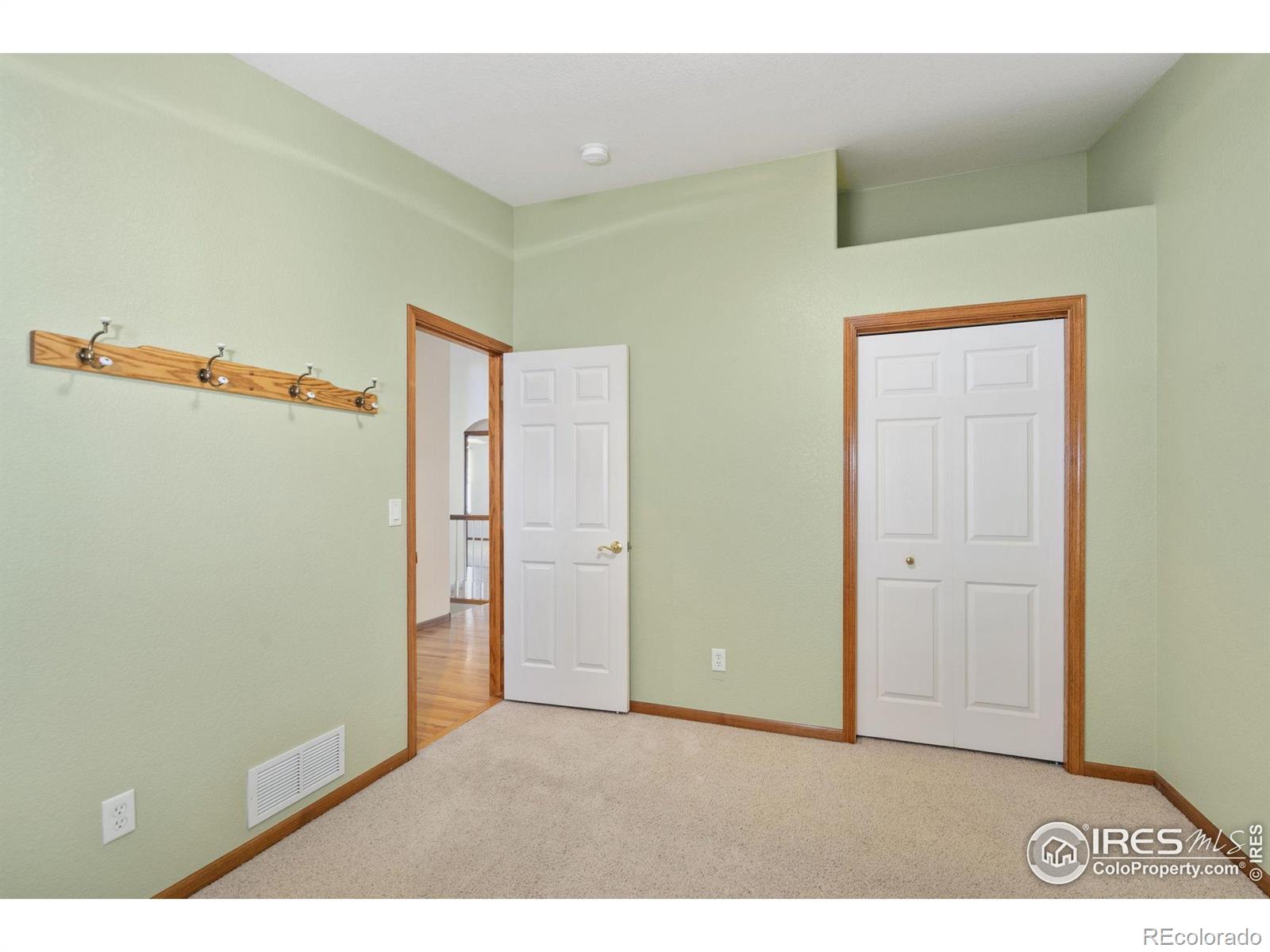 MLS Image #24 for 2614  forsythia drive,loveland, Colorado