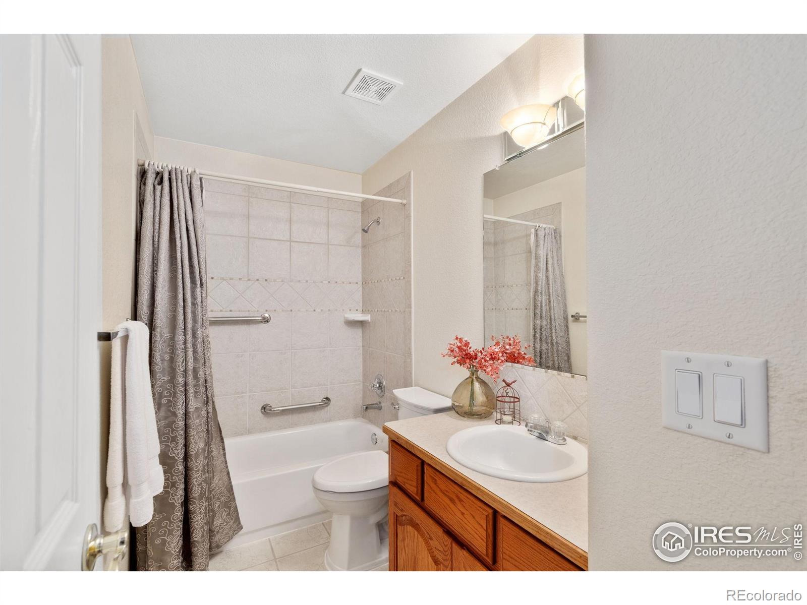 MLS Image #25 for 2614  forsythia drive,loveland, Colorado