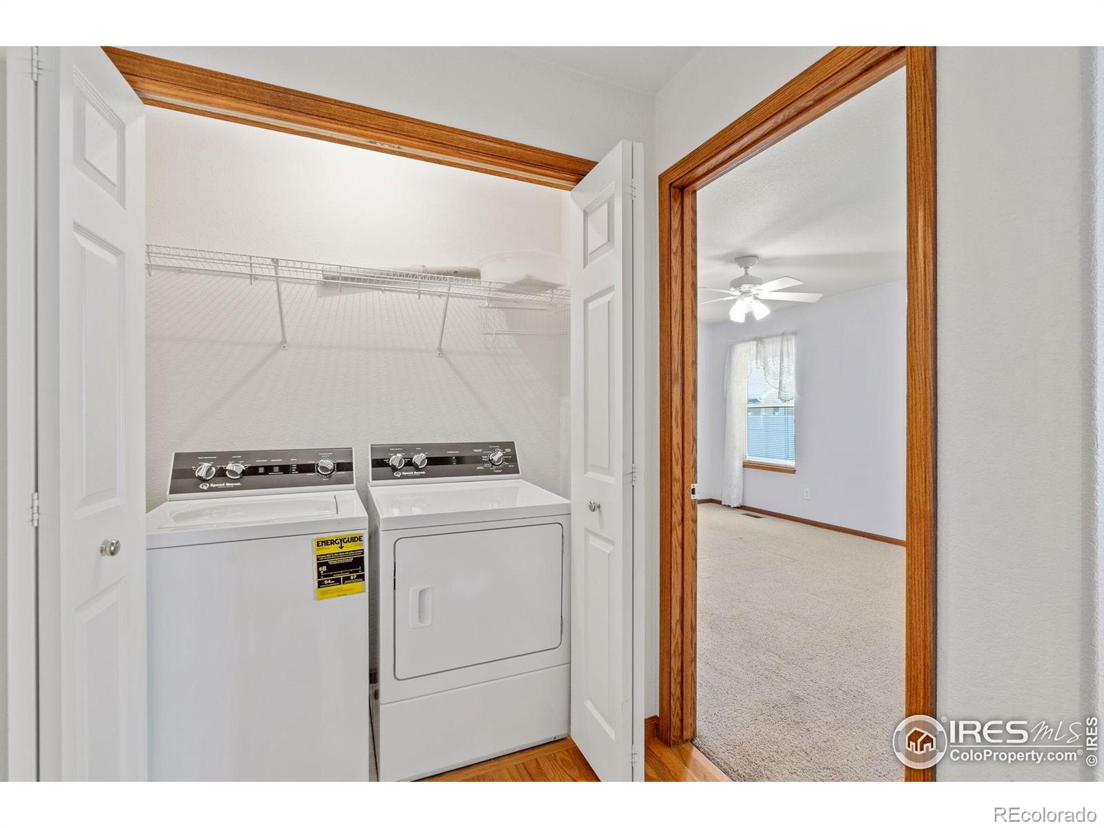 MLS Image #26 for 2614  forsythia drive,loveland, Colorado