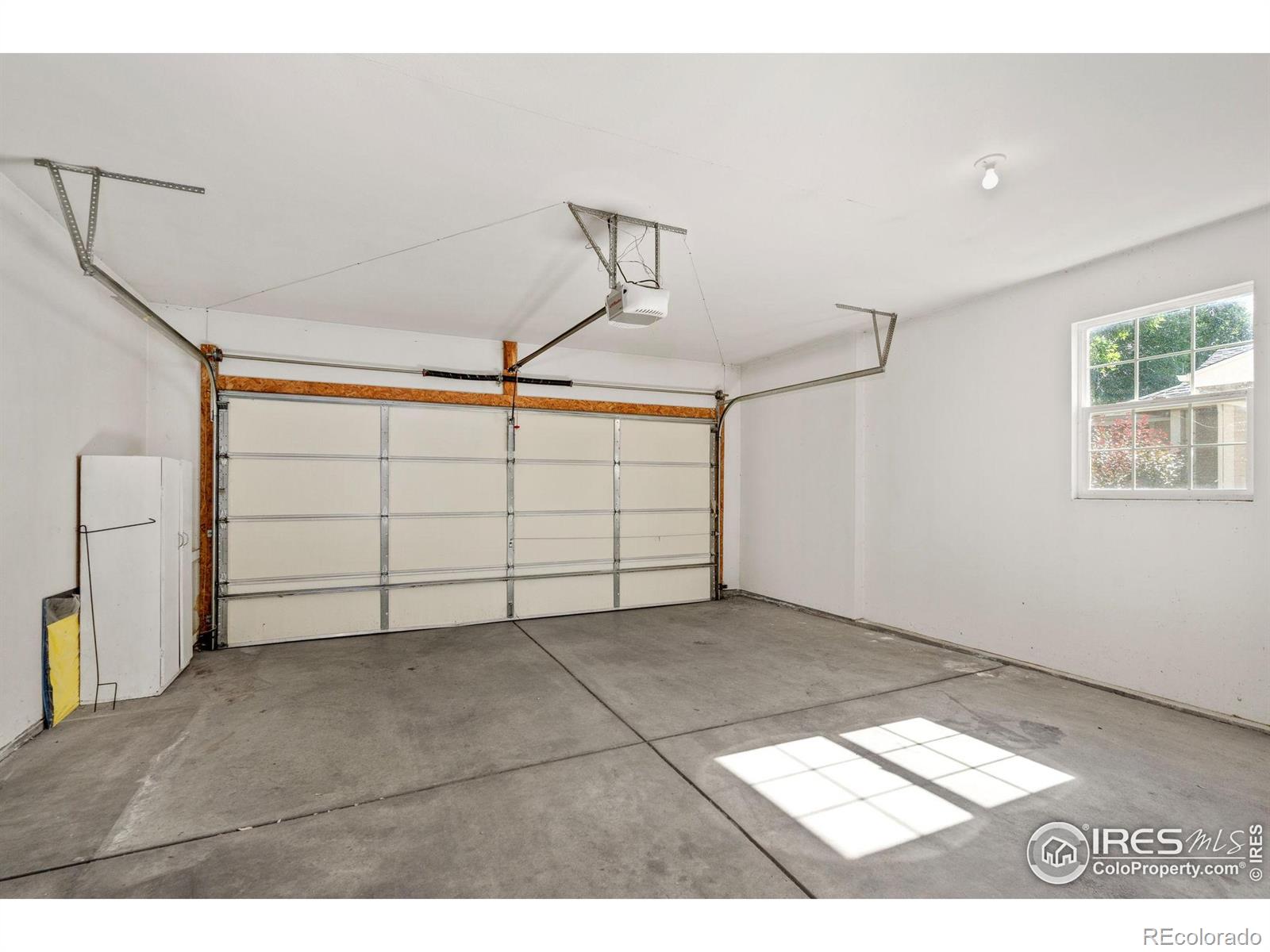 MLS Image #27 for 2614  forsythia drive,loveland, Colorado