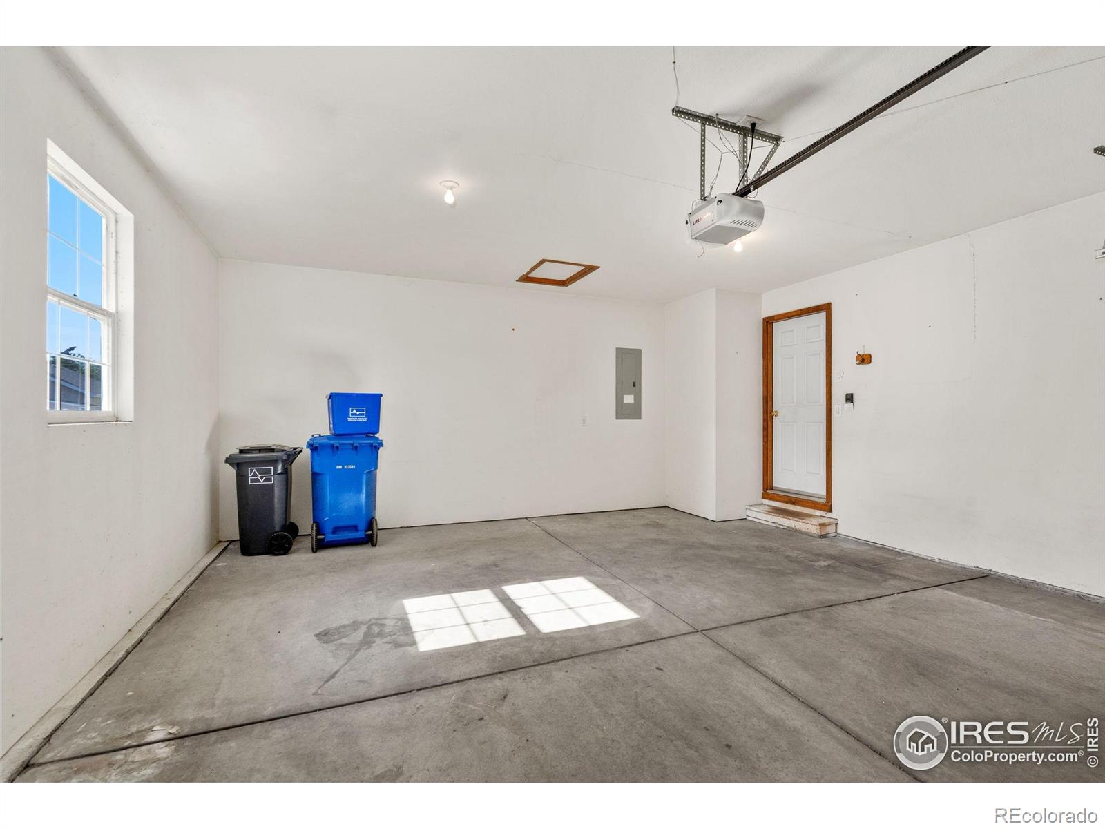 MLS Image #28 for 2614  forsythia drive,loveland, Colorado