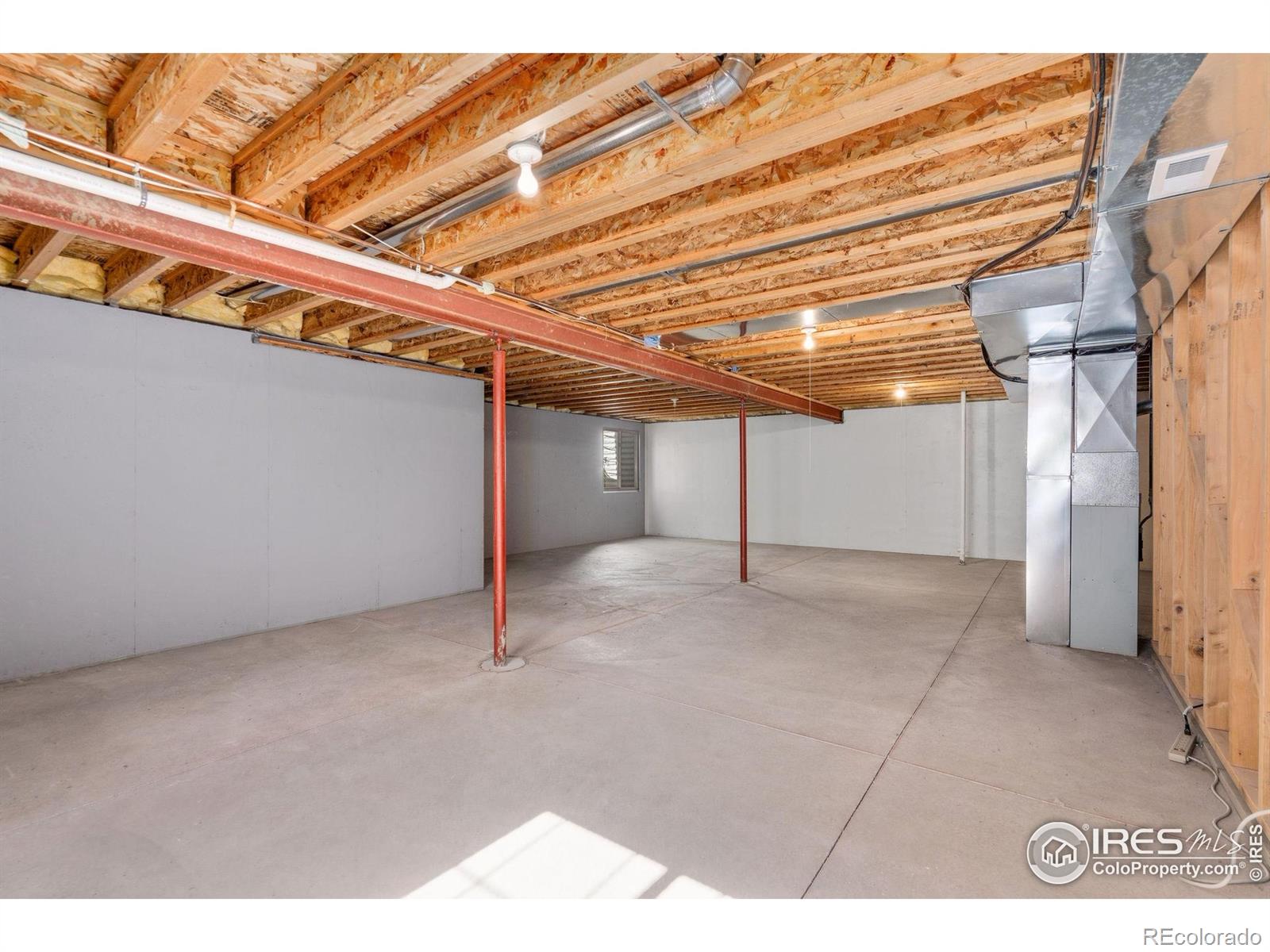 MLS Image #29 for 2614  forsythia drive,loveland, Colorado