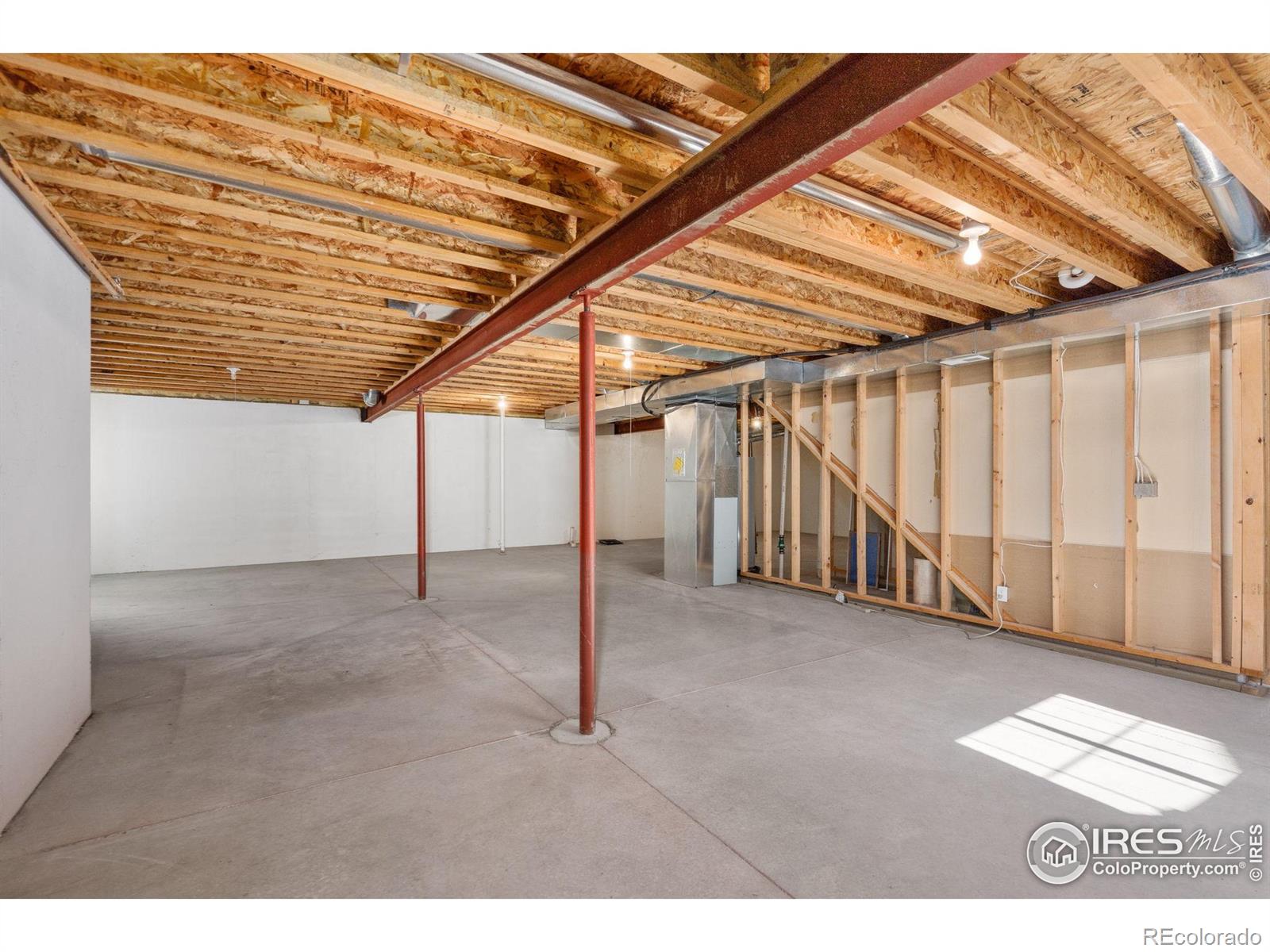 MLS Image #30 for 2614  forsythia drive,loveland, Colorado