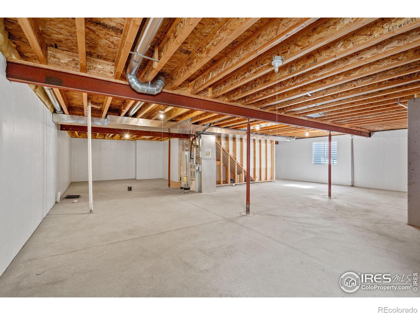 MLS Image #31 for 2614  forsythia drive,loveland, Colorado