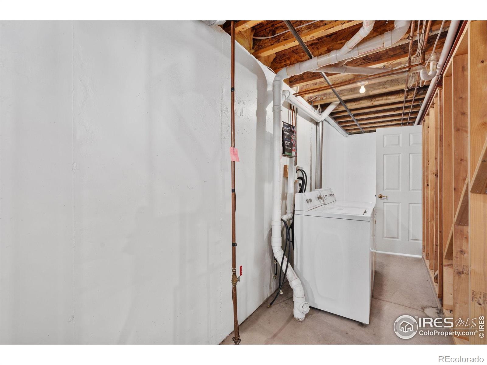 MLS Image #32 for 2614  forsythia drive,loveland, Colorado